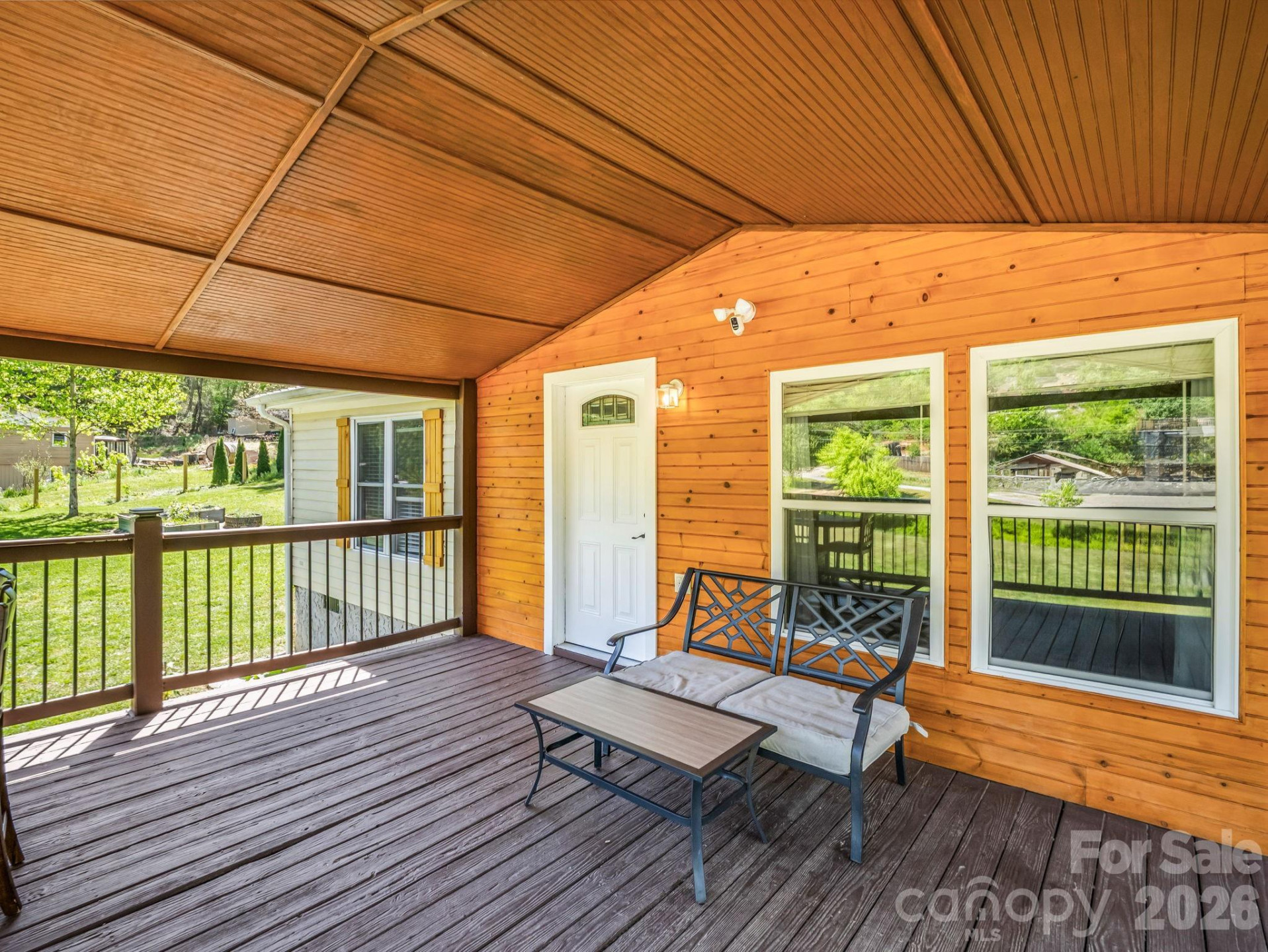 285 Dix Creek No 1 Road - Photo 8