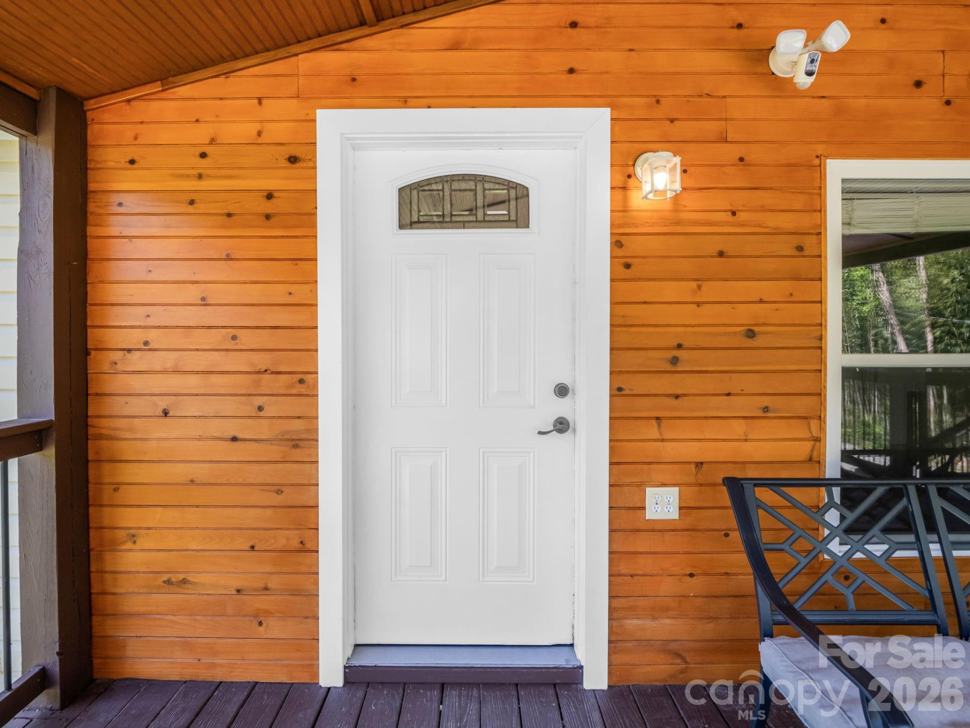 285 Dix Creek No 1 Road - Photo 9