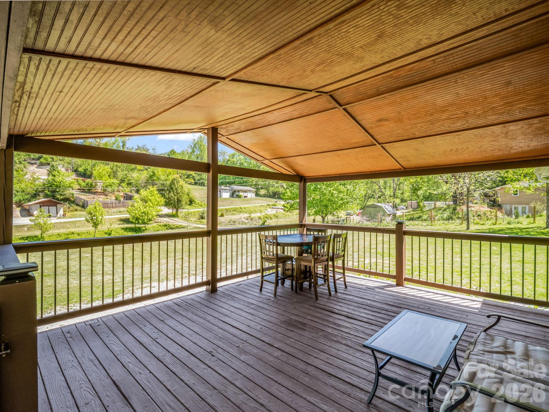 285 Dix Creek No 1 Road - Photo 10