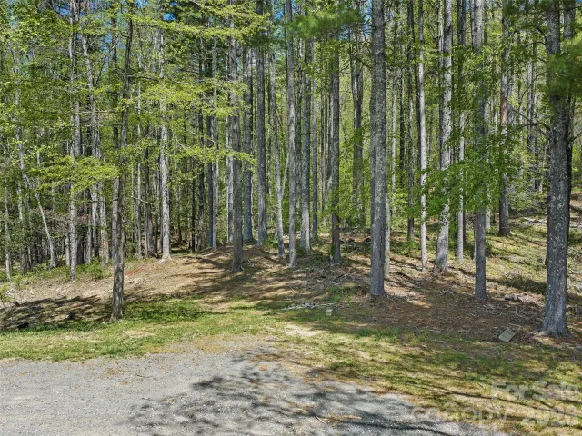 105 Satinwood Drive, Burnsville, NC, 28714