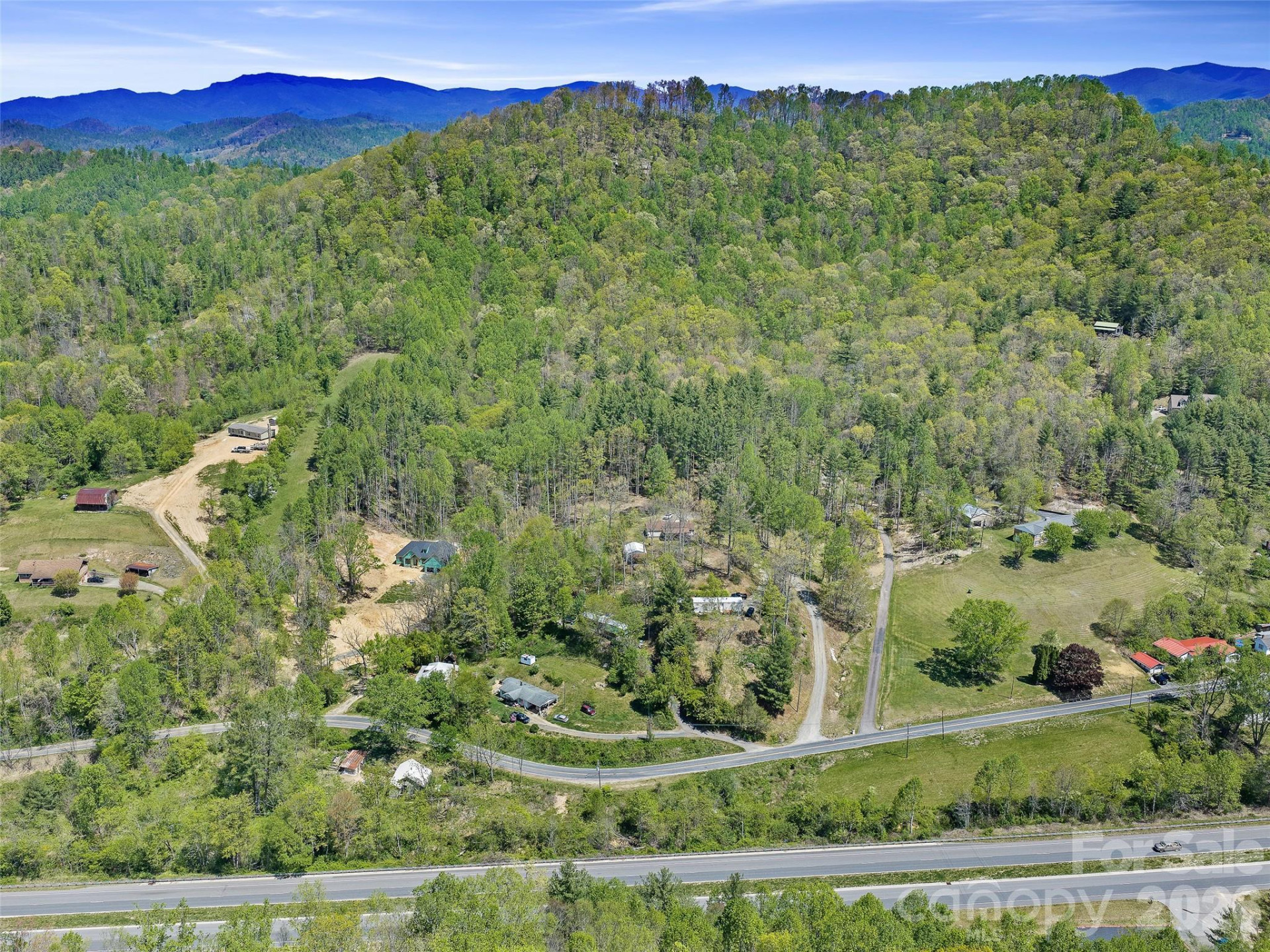 105 Satinwood Drive - Photo 12