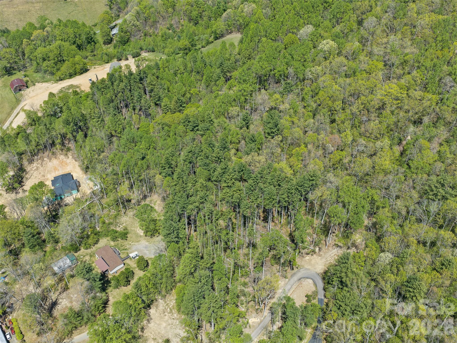 105 Satinwood Drive - Photo 13