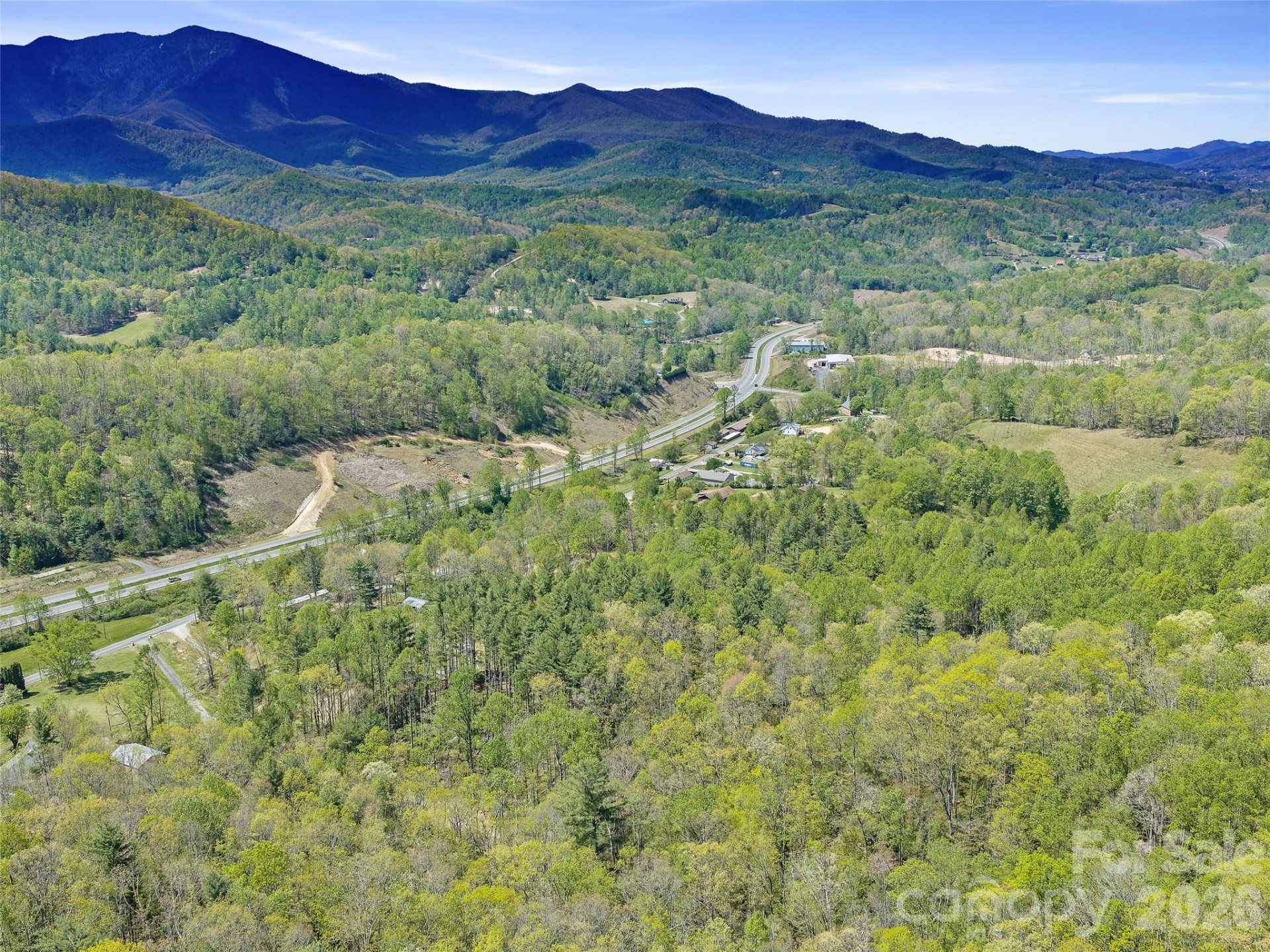 105 Satinwood Drive - Photo 14