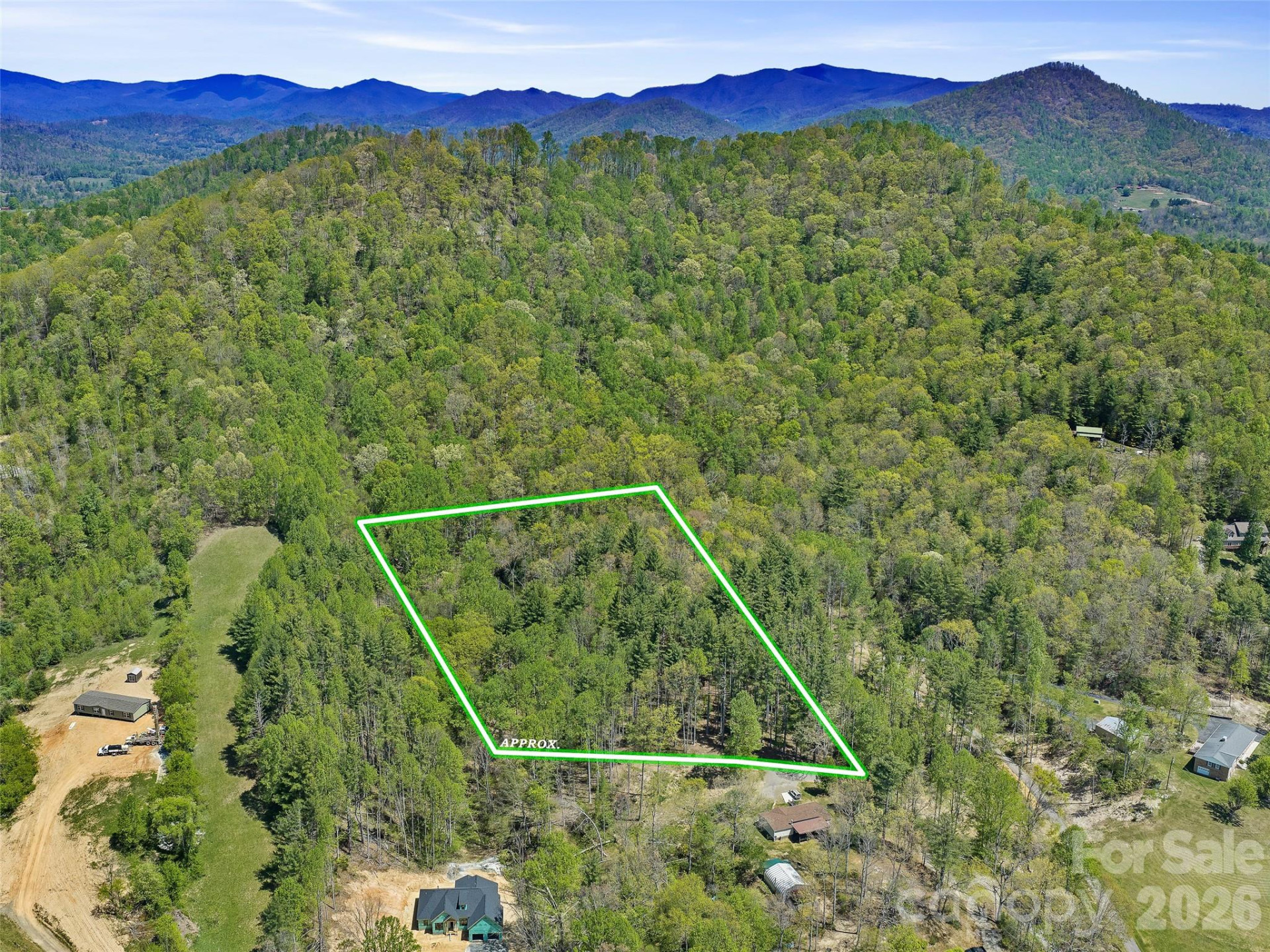 105 Satinwood Drive - Photo 4