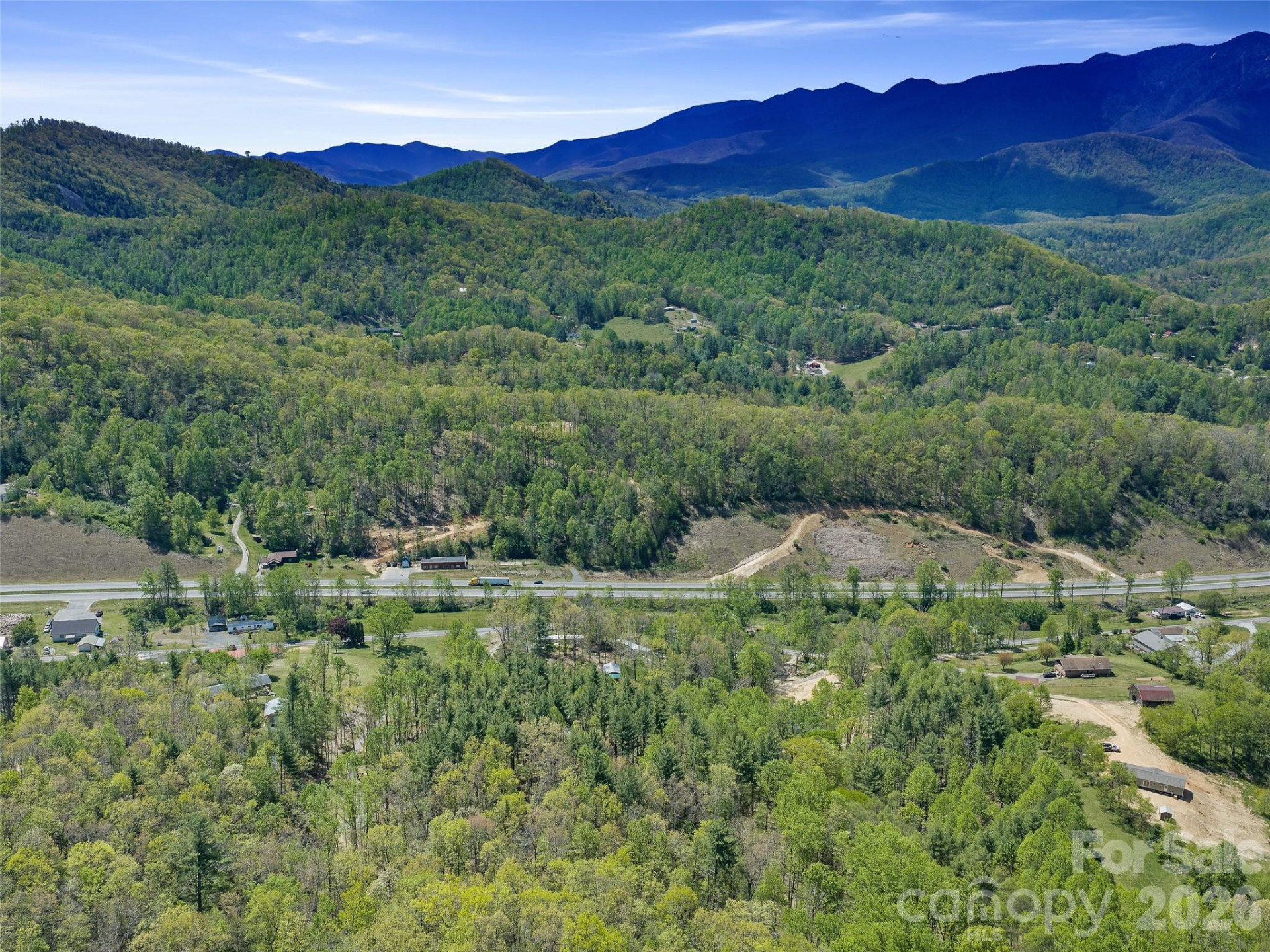 105 Satinwood Drive - Photo 7