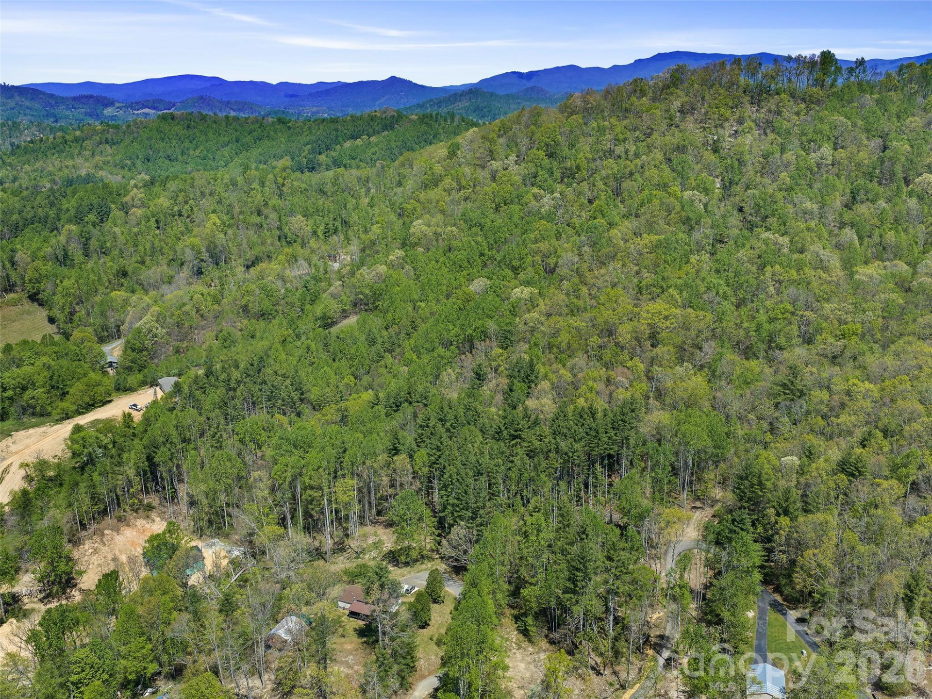 105 Satinwood Drive - Photo 9