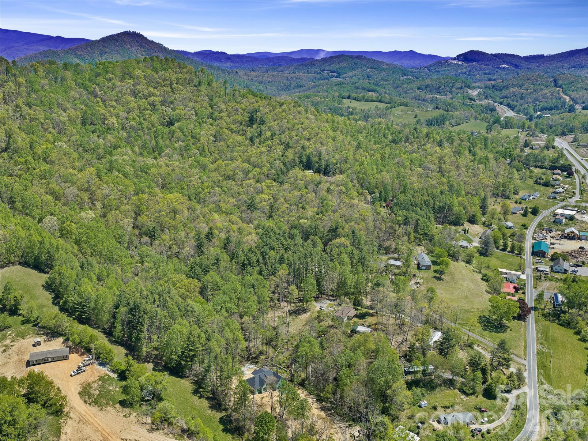 105 Satinwood Drive - Photo 10