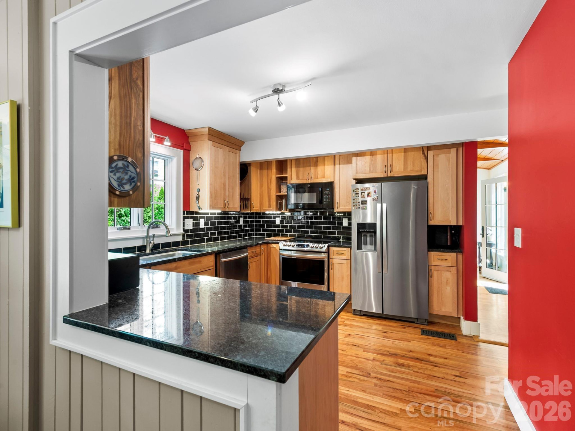 84 Arthur Road - Photo 11
