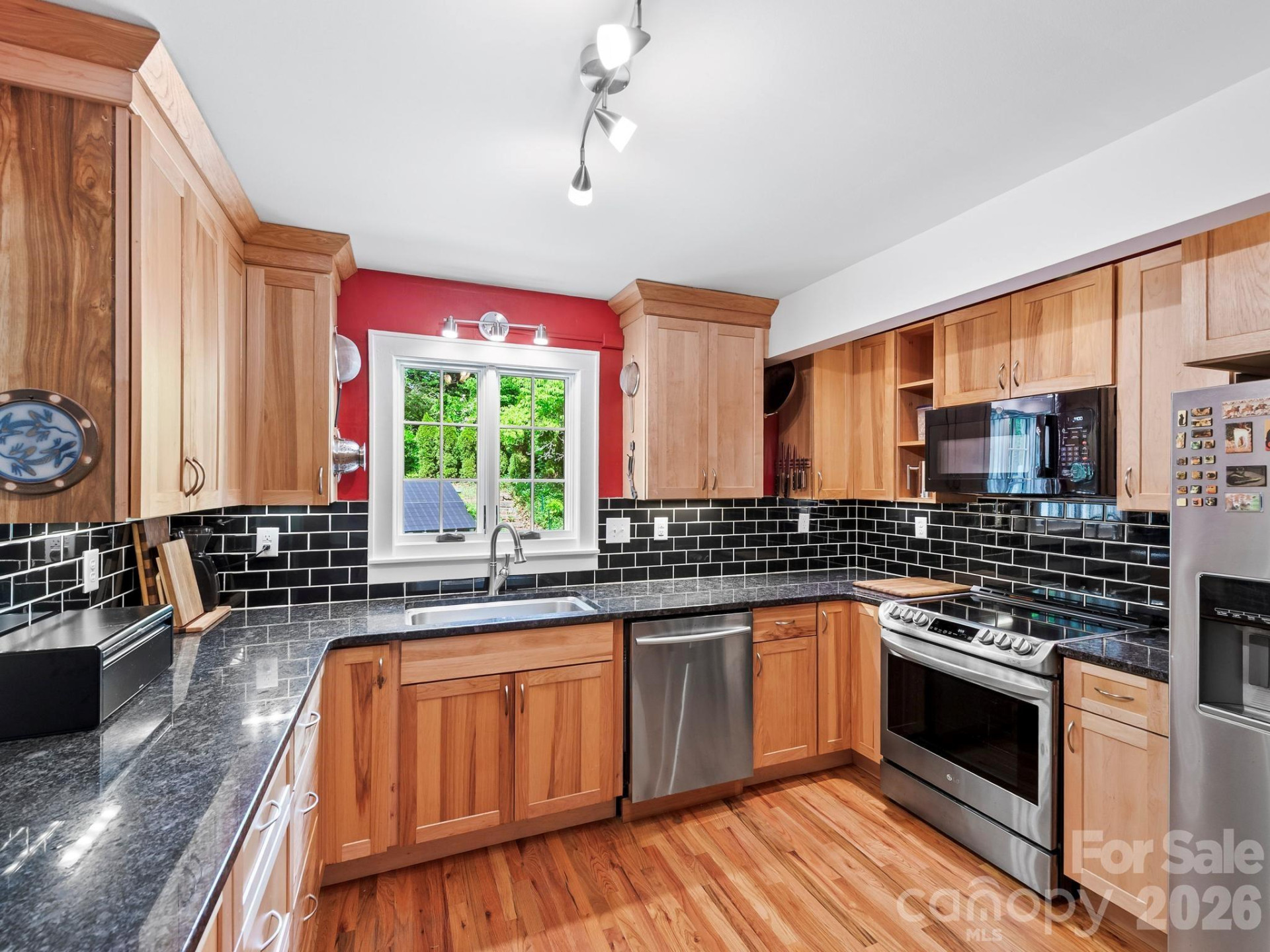 84 Arthur Road - Photo 12