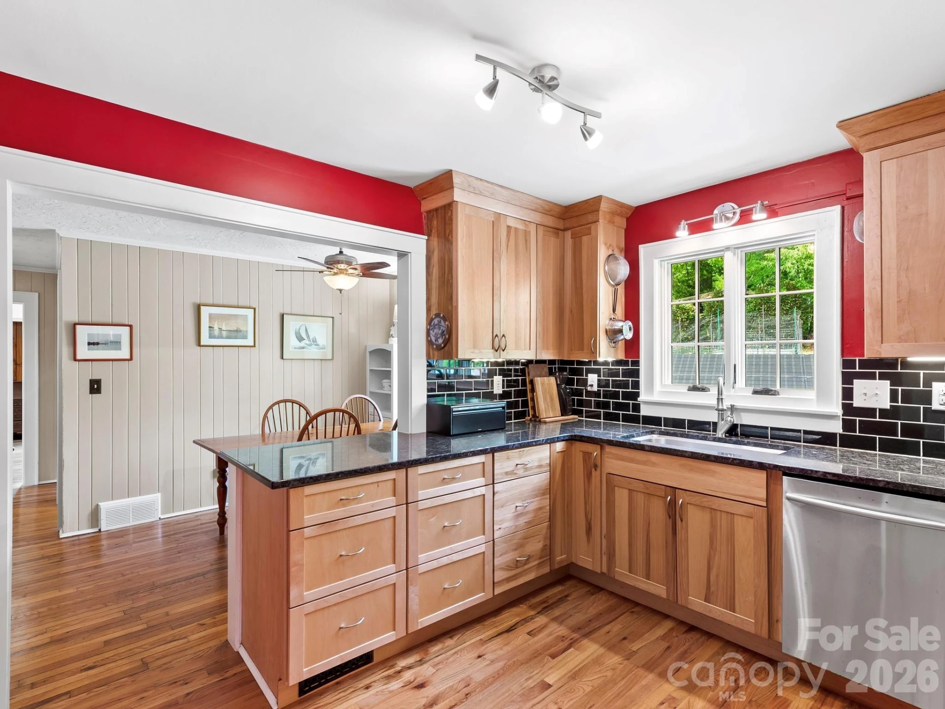 84 Arthur Road - Photo 14