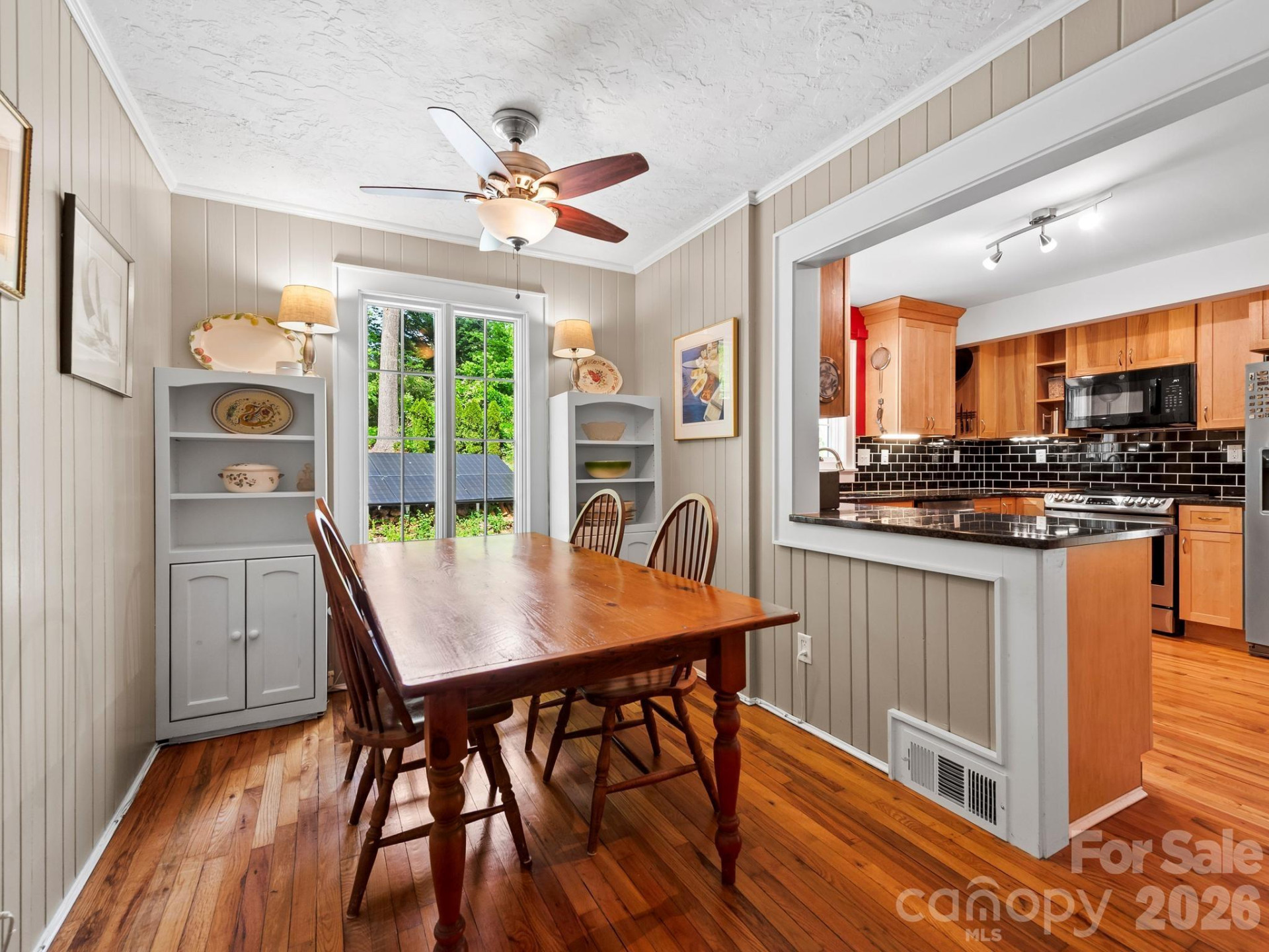 84 Arthur Road - Photo 15