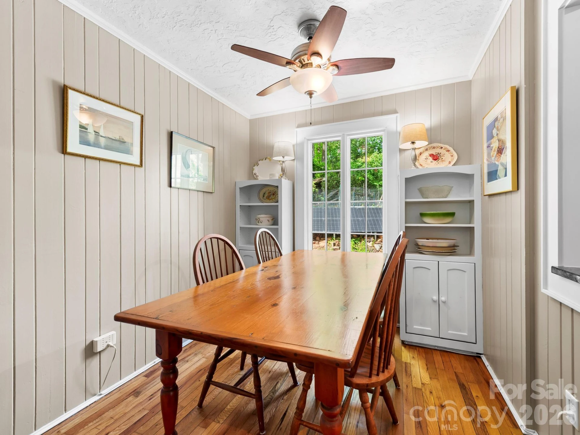 84 Arthur Road - Photo 16