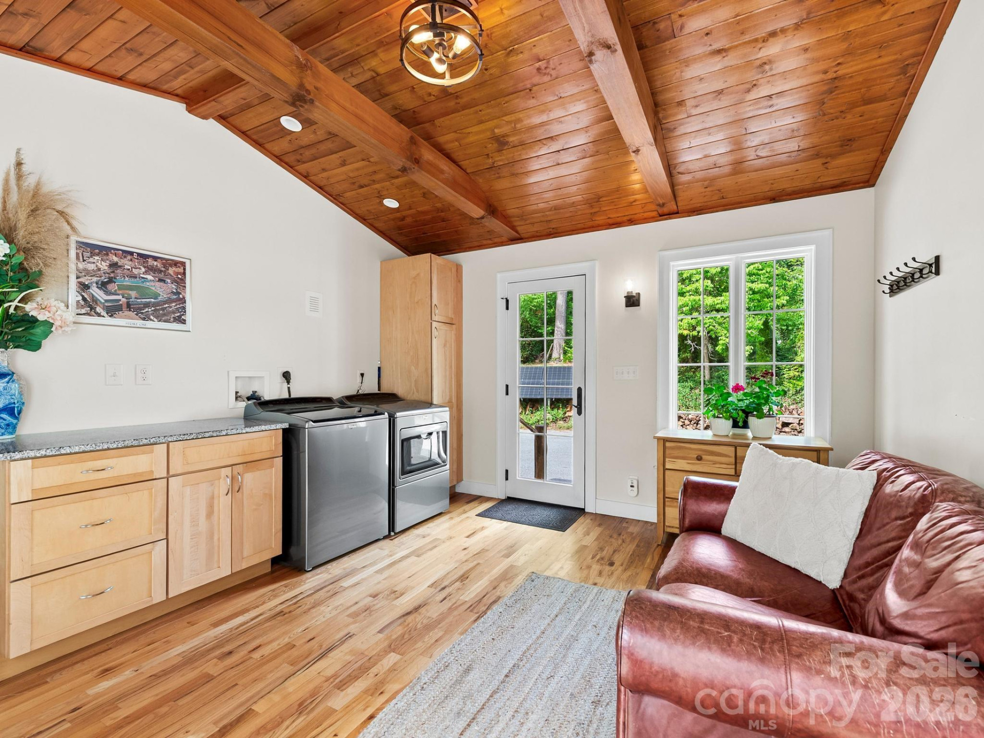 84 Arthur Road - Photo 17