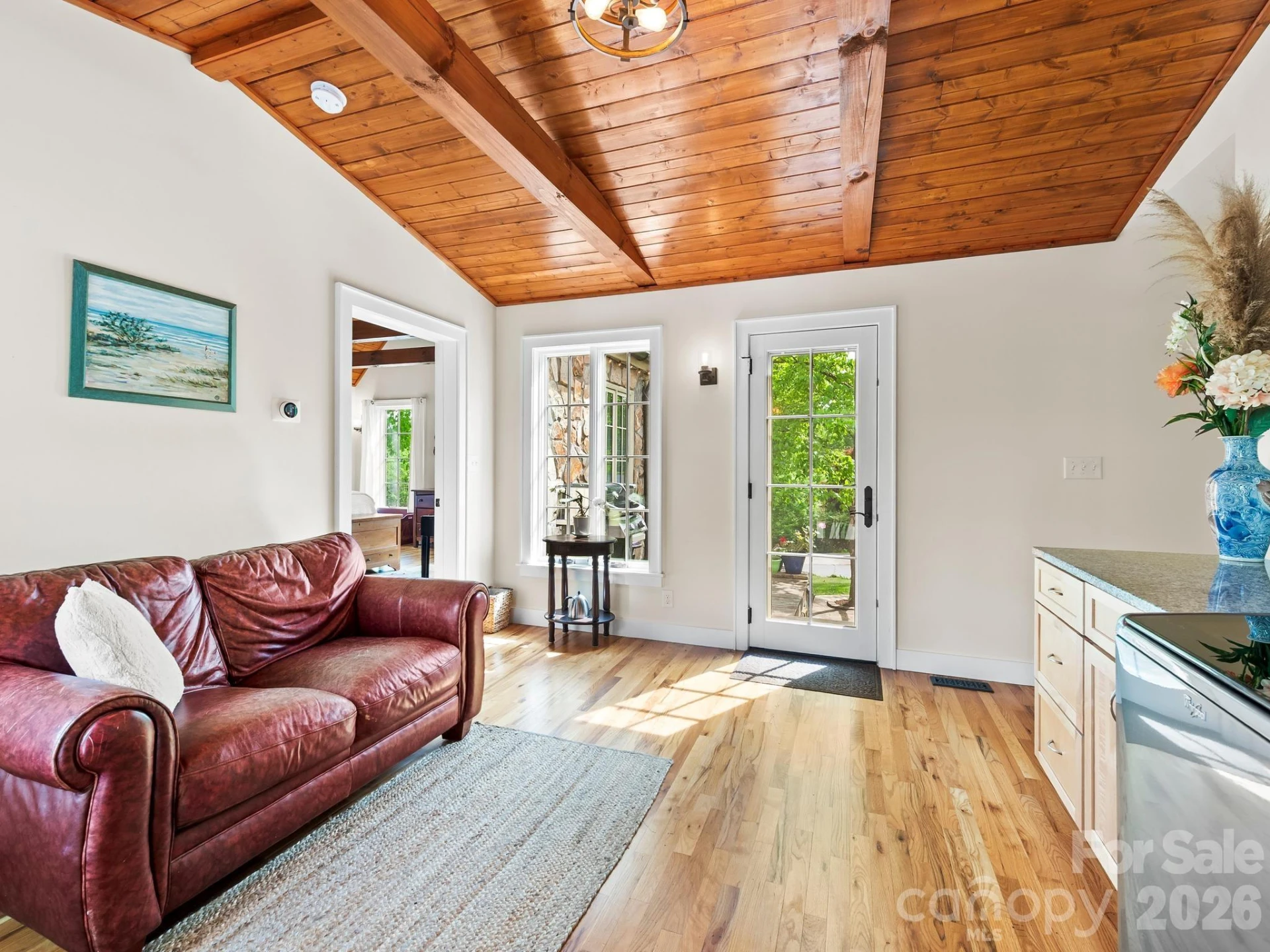 84 Arthur Road - Photo 18