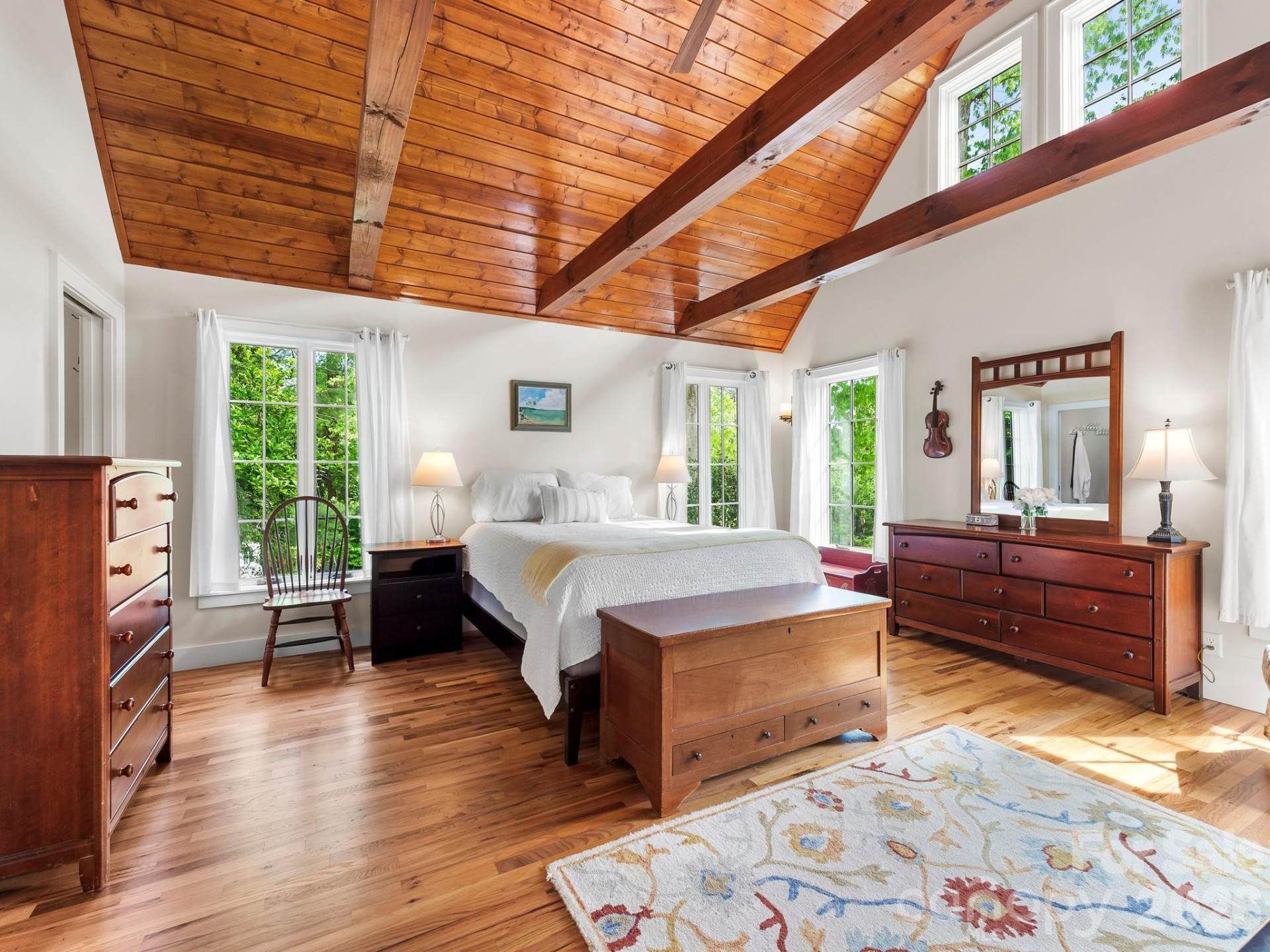 84 Arthur Road - Photo 19