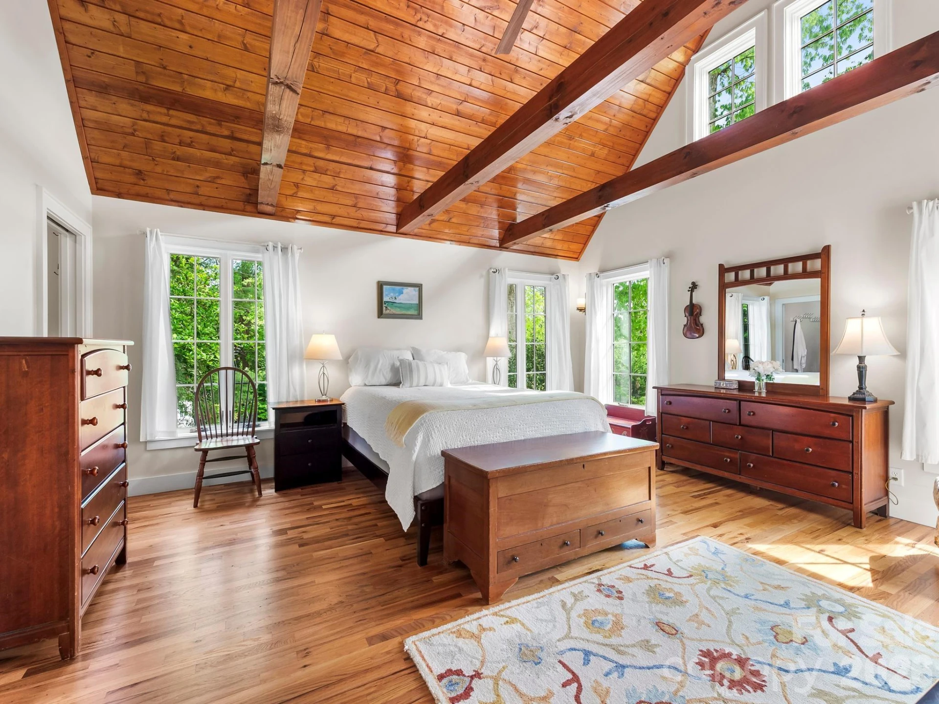 84 Arthur Road - Photo 19