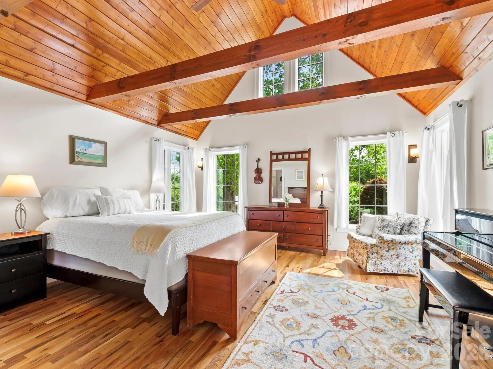 84 Arthur Road - Photo 20