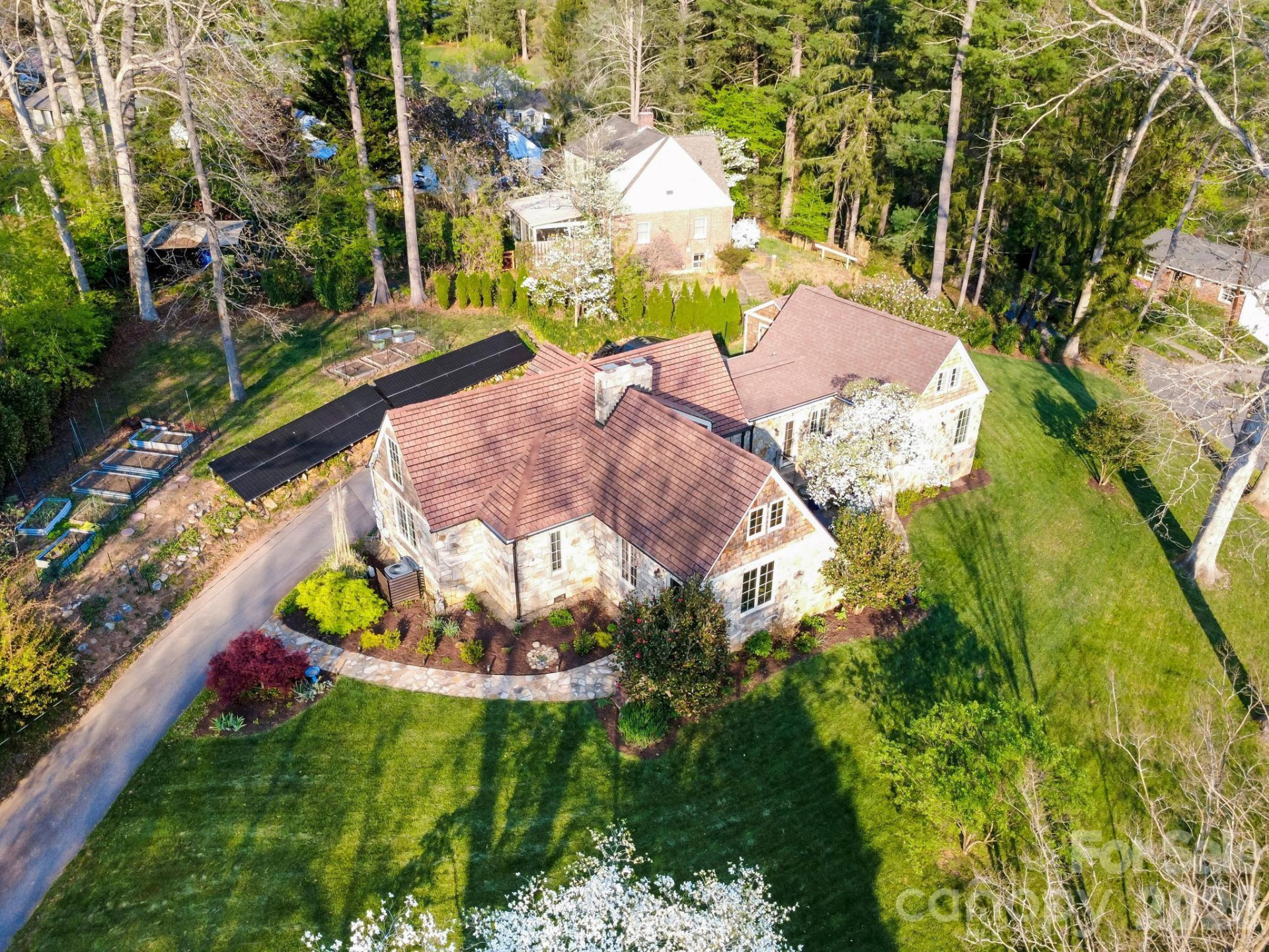84 Arthur Road - Photo 3