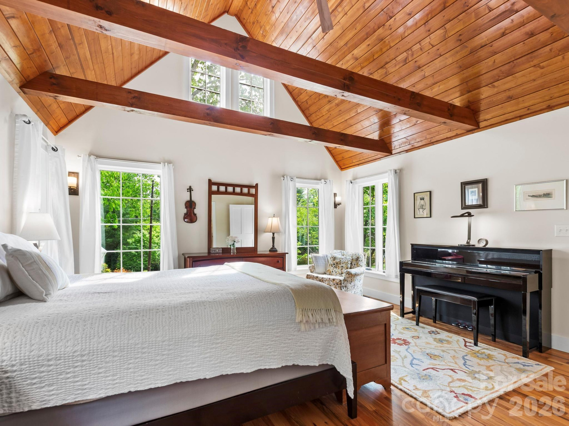 84 Arthur Road - Photo 21