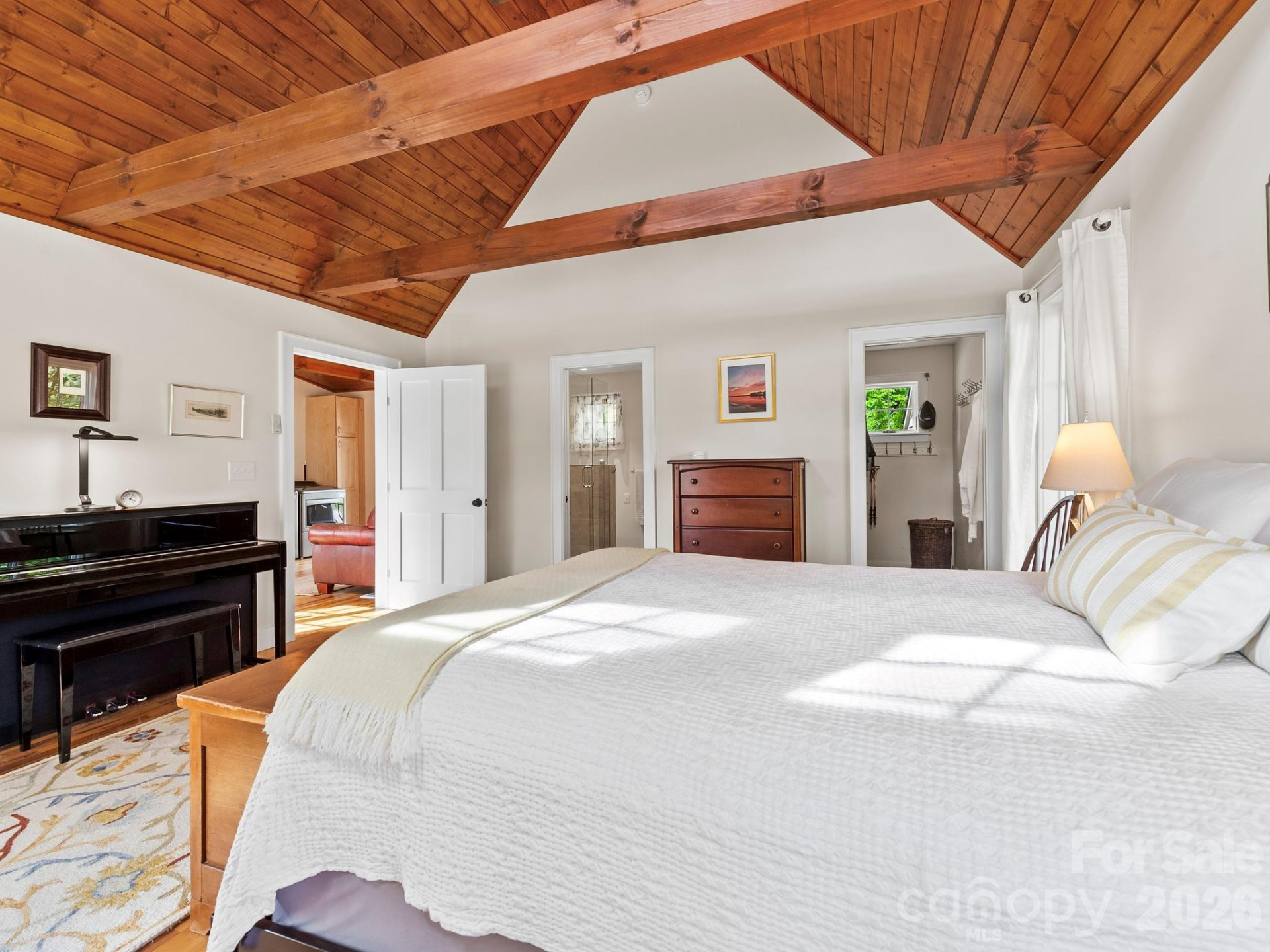 84 Arthur Road - Photo 22