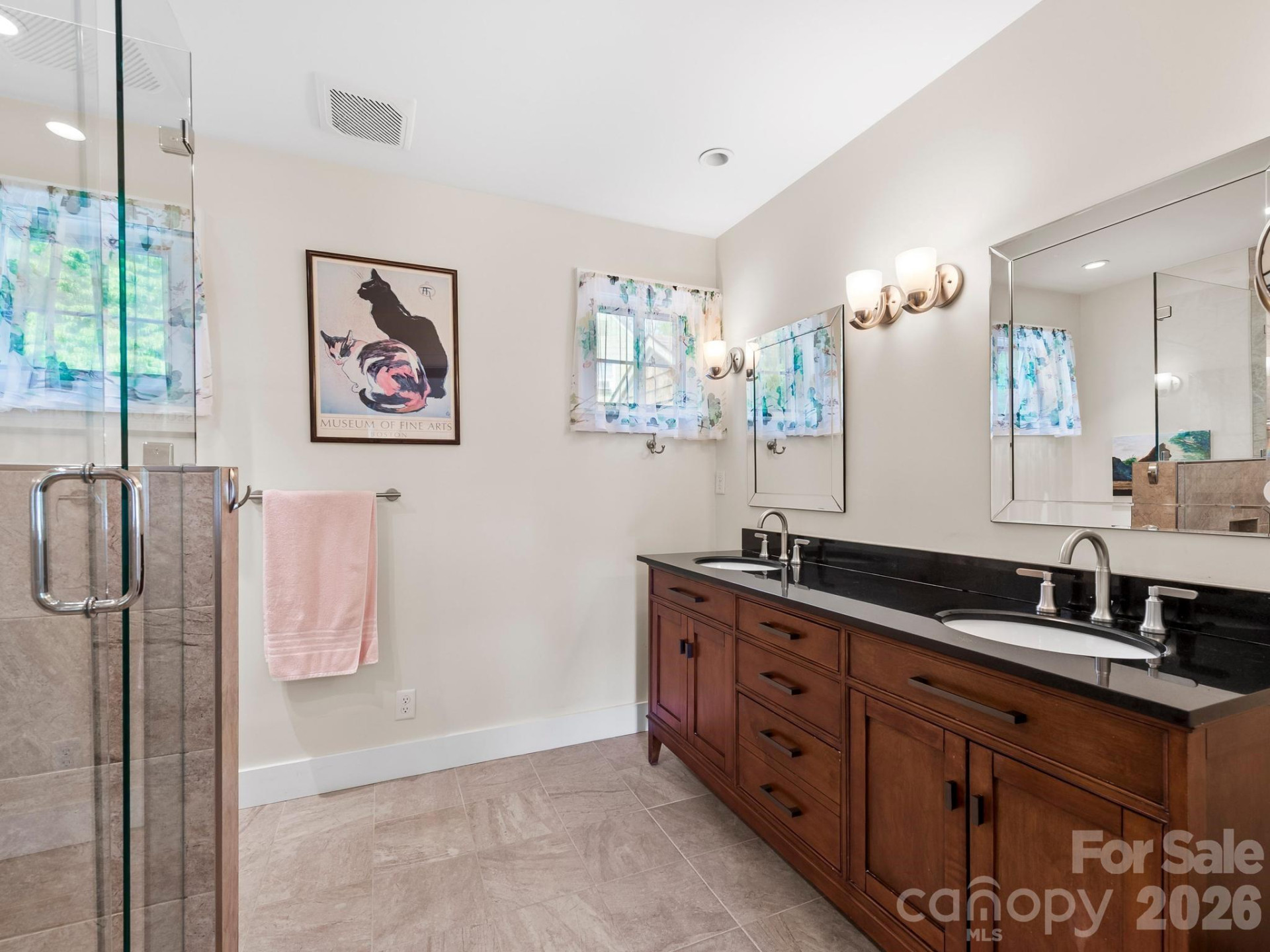 84 Arthur Road - Photo 23