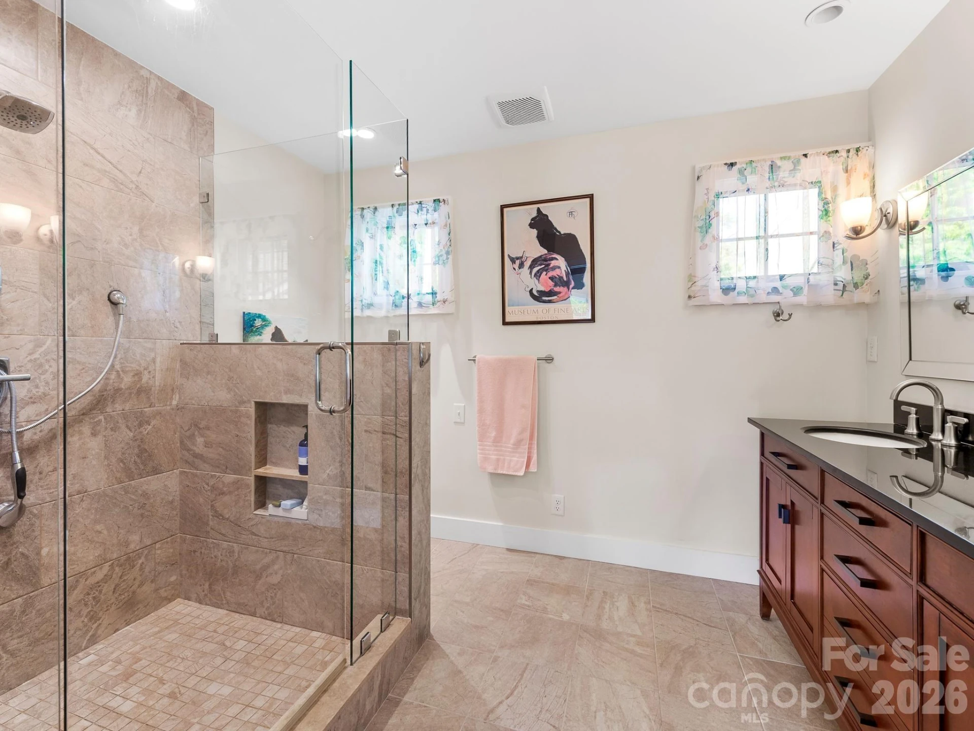 84 Arthur Road - Photo 24