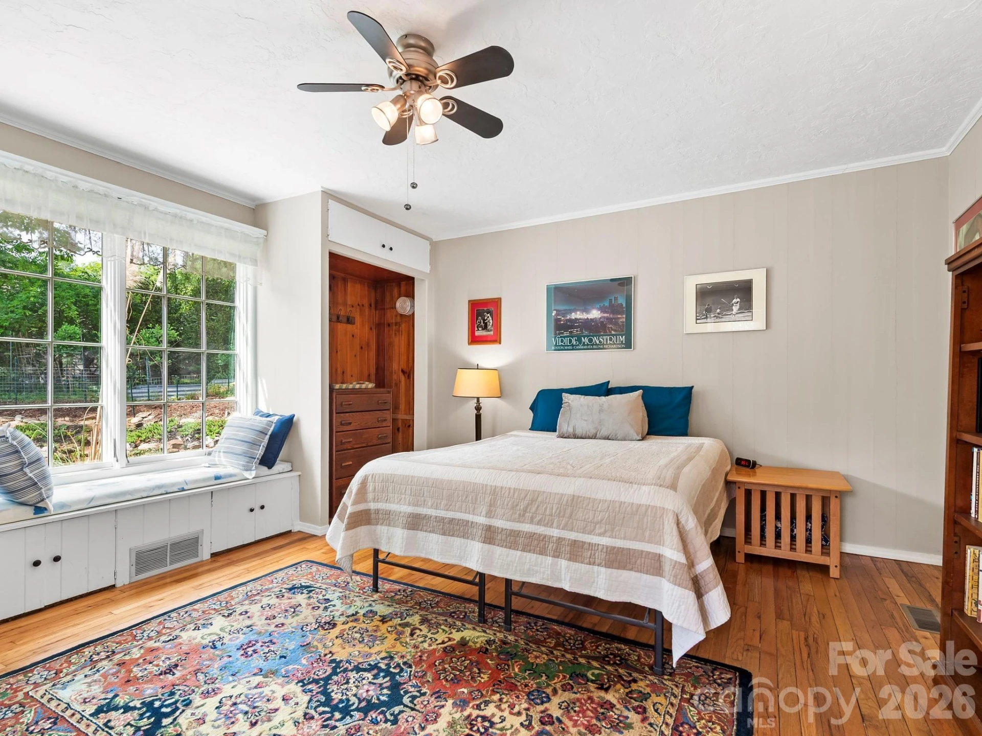 84 Arthur Road - Photo 25