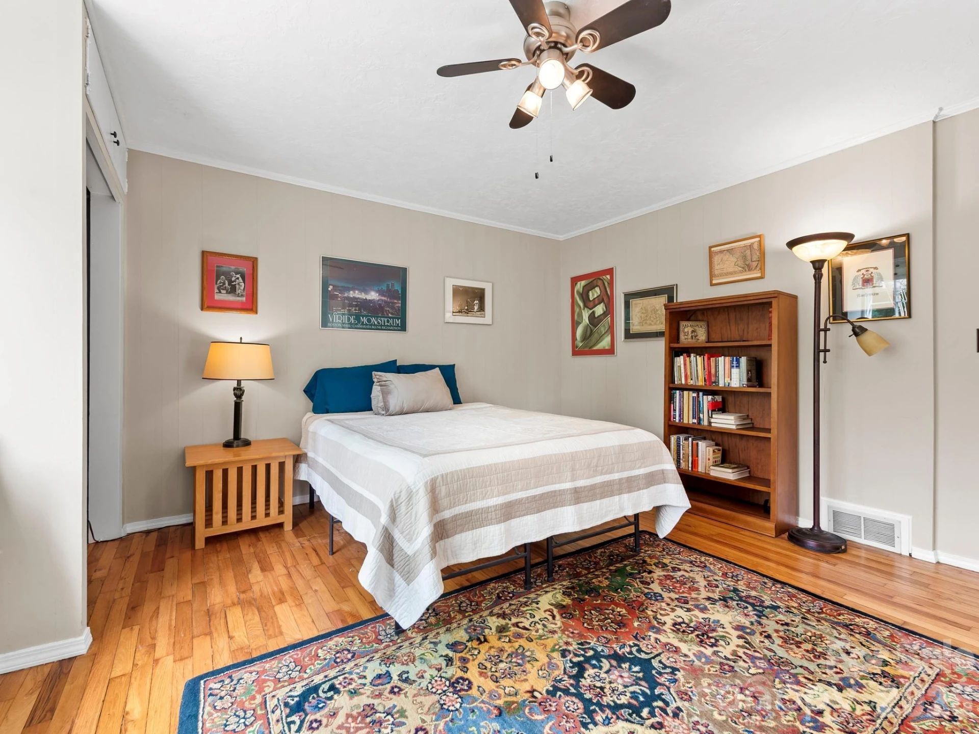 84 Arthur Road - Photo 26