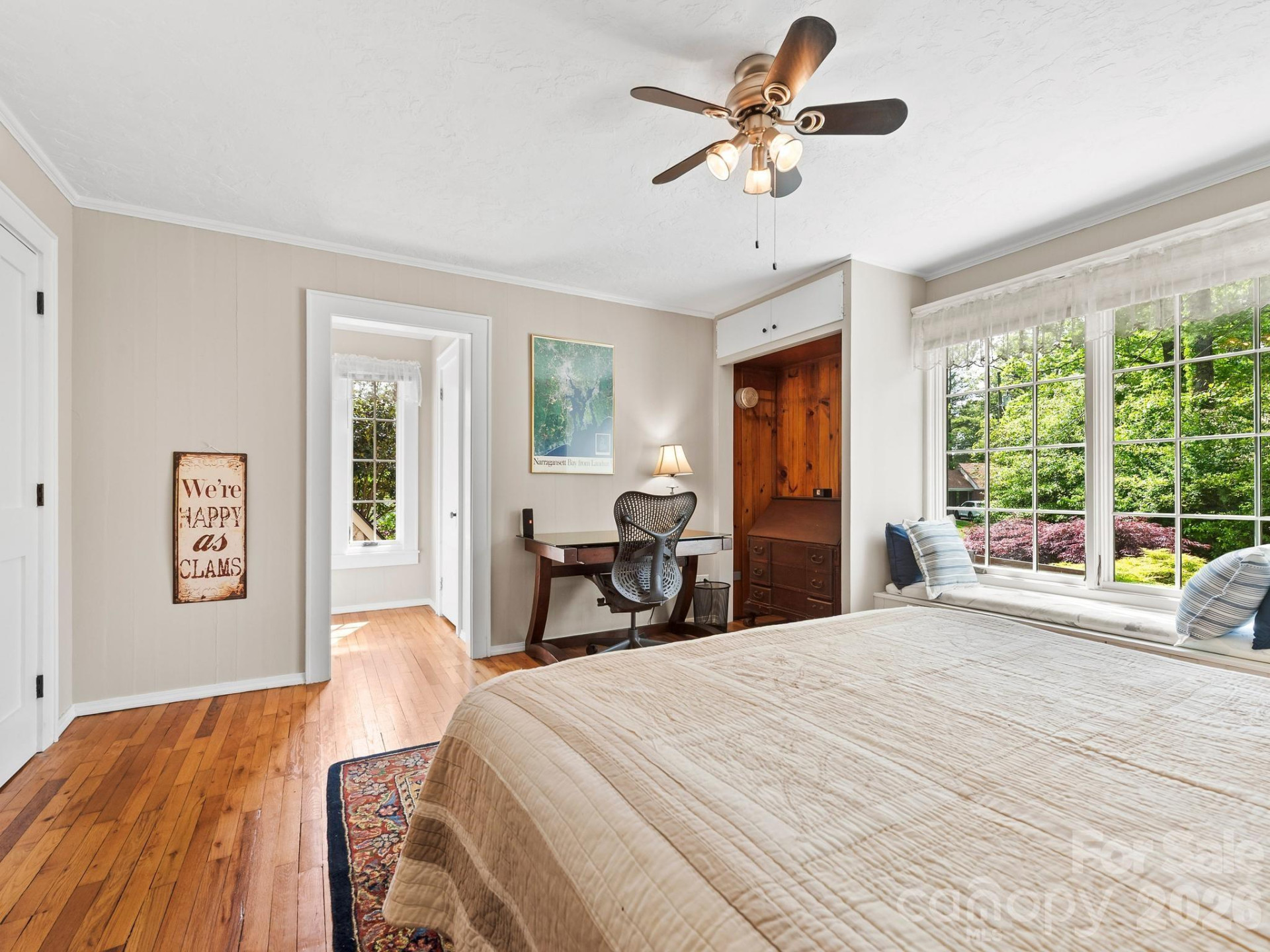 84 Arthur Road - Photo 27