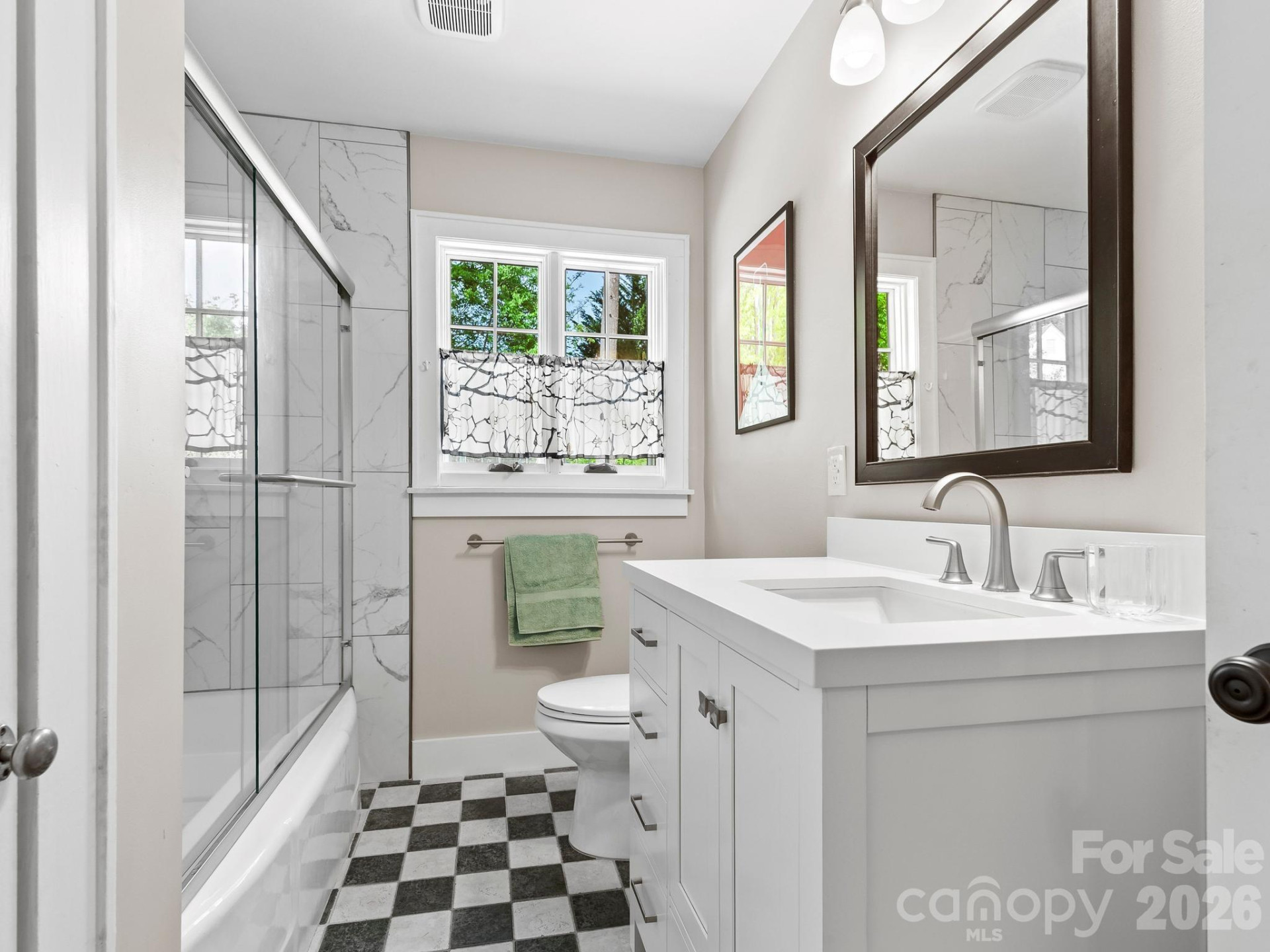 84 Arthur Road - Photo 28