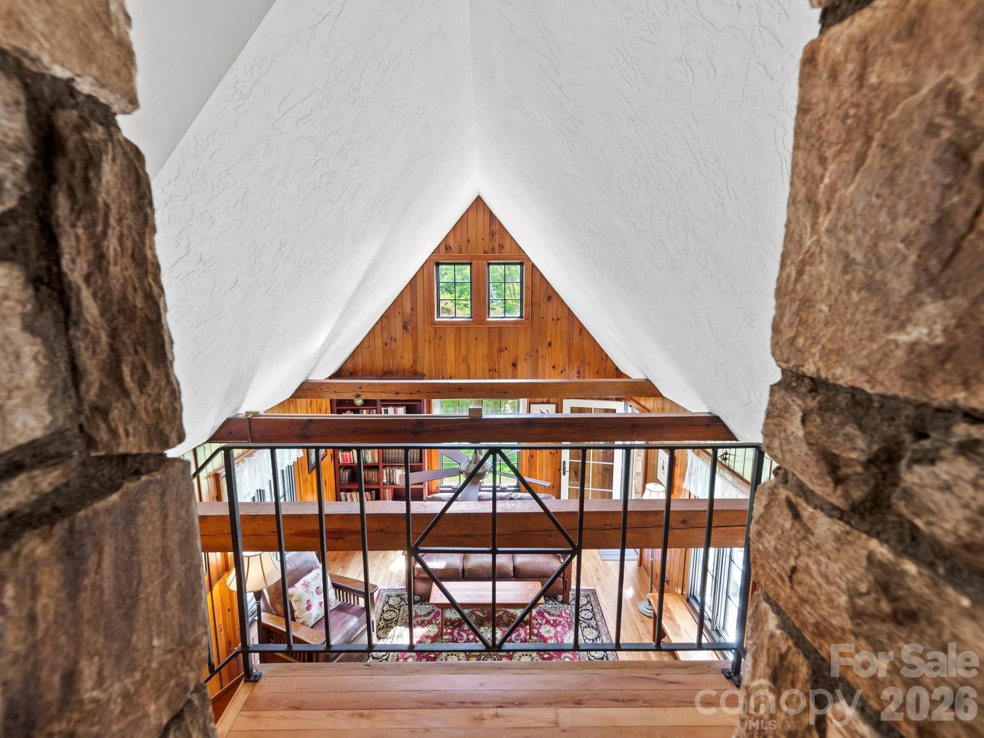 84 Arthur Road - Photo 29
