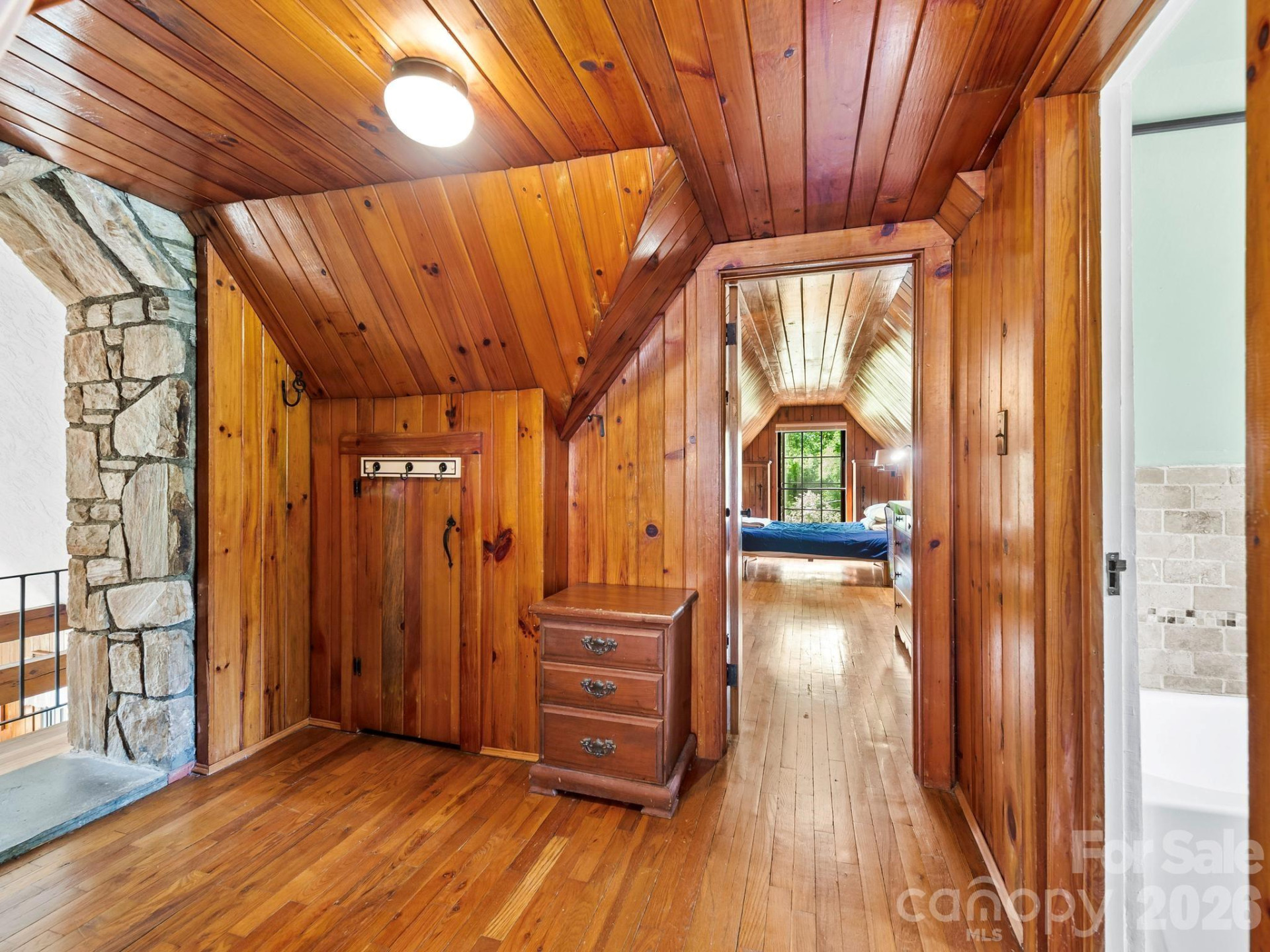 84 Arthur Road - Photo 30