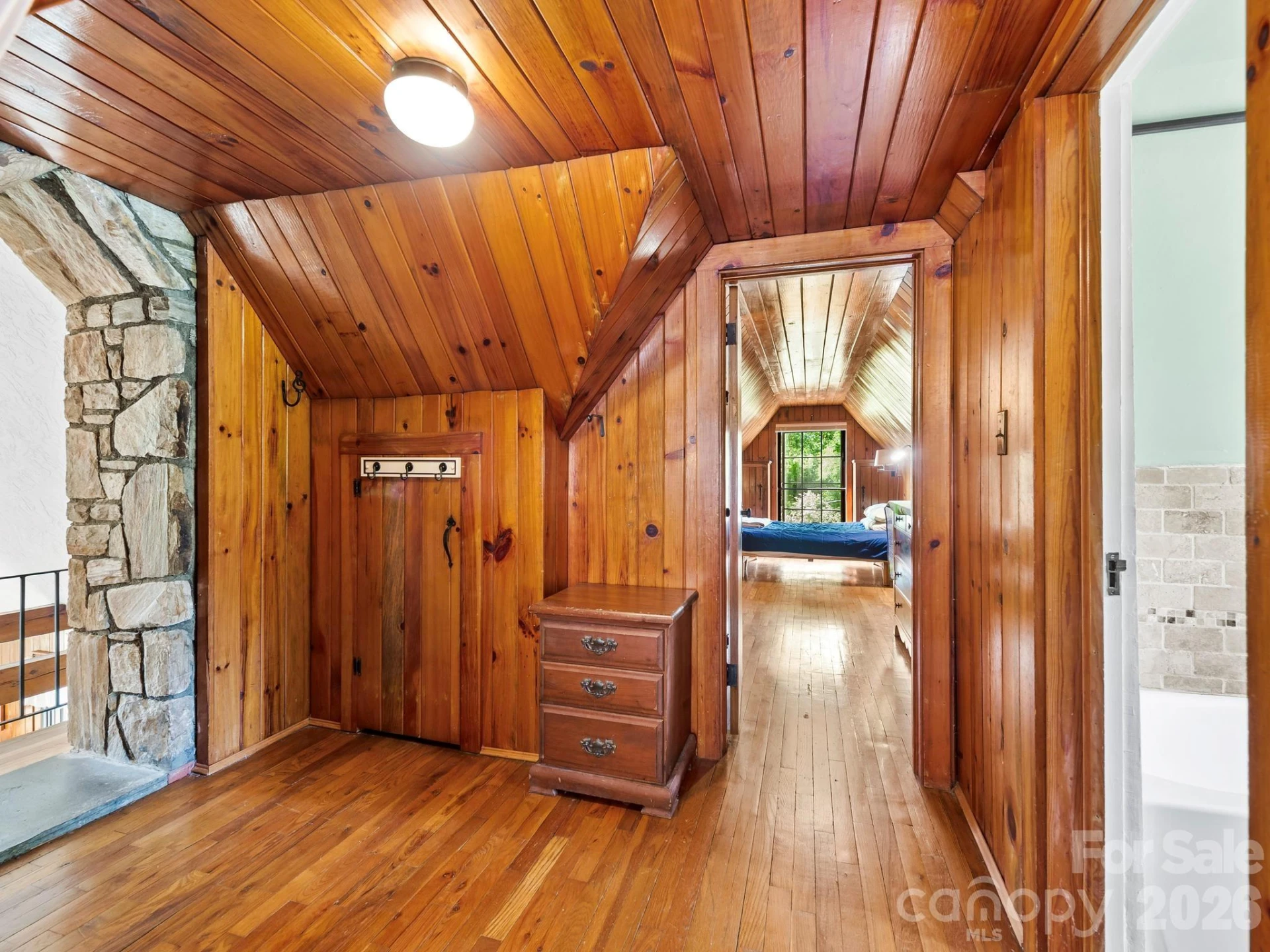 84 Arthur Road - Photo 30