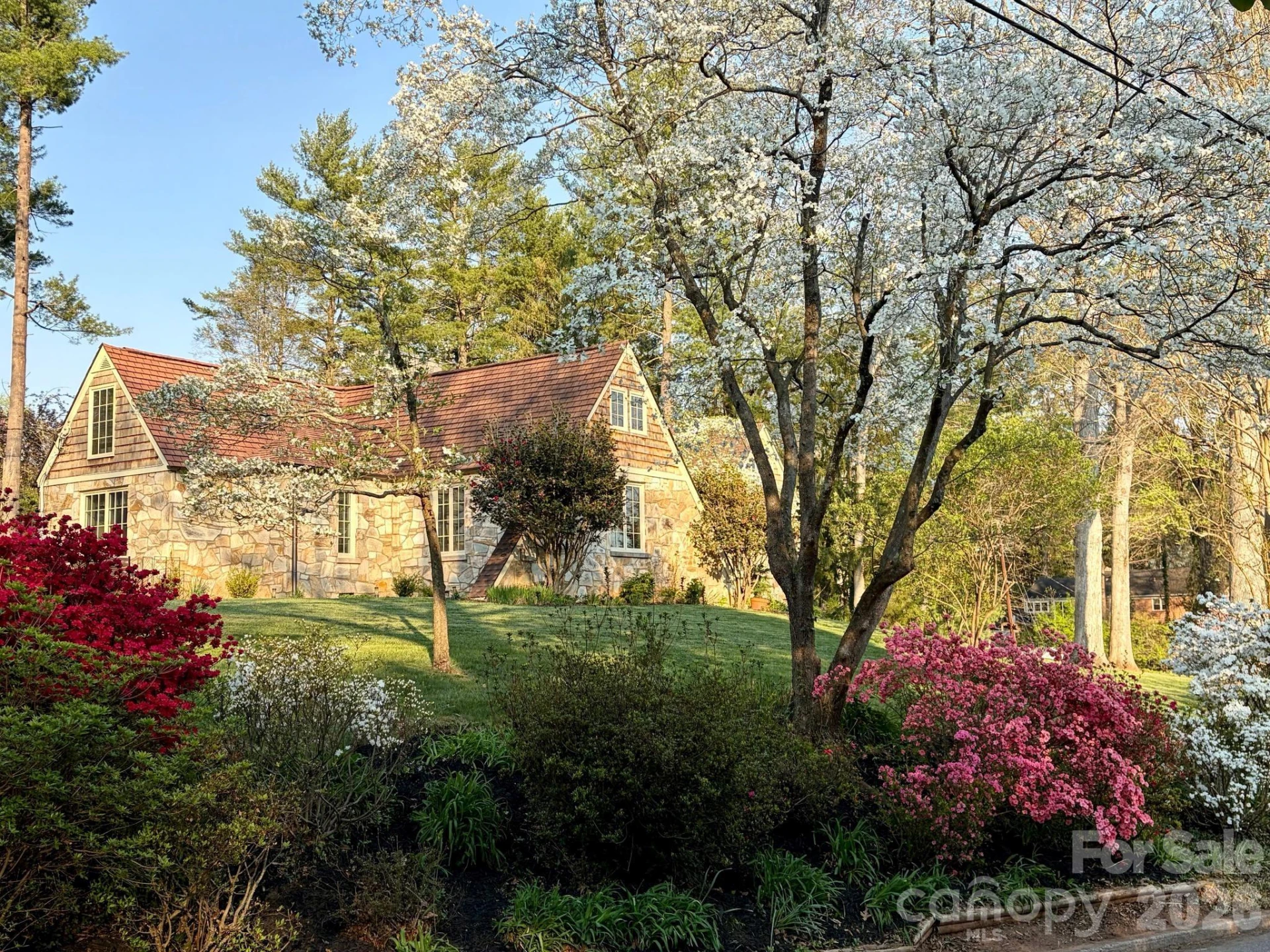 84 Arthur Road - Photo 4