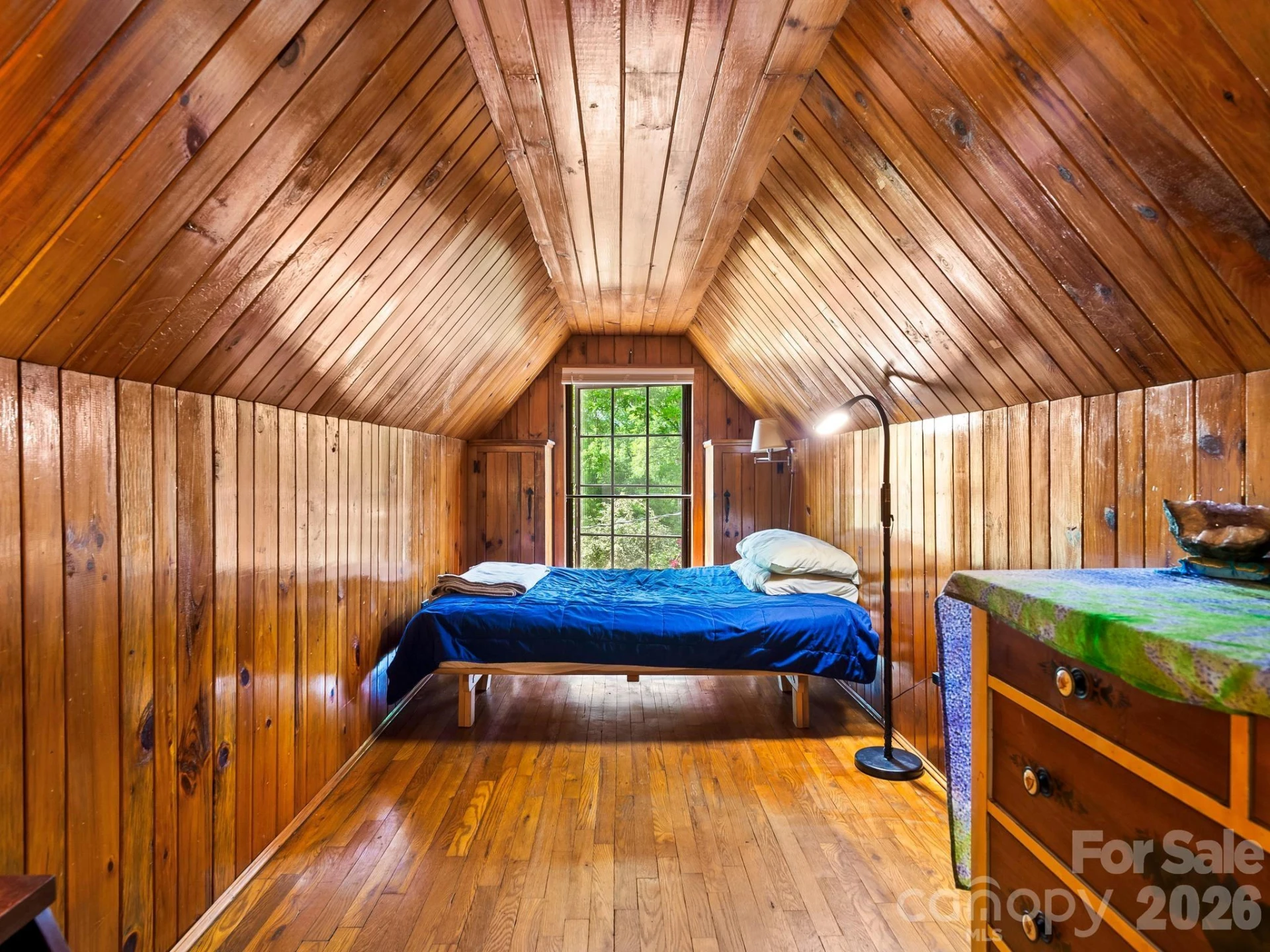 84 Arthur Road - Photo 31