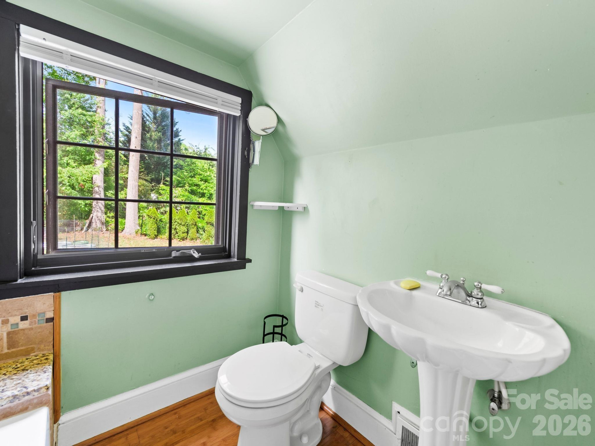 84 Arthur Road - Photo 32