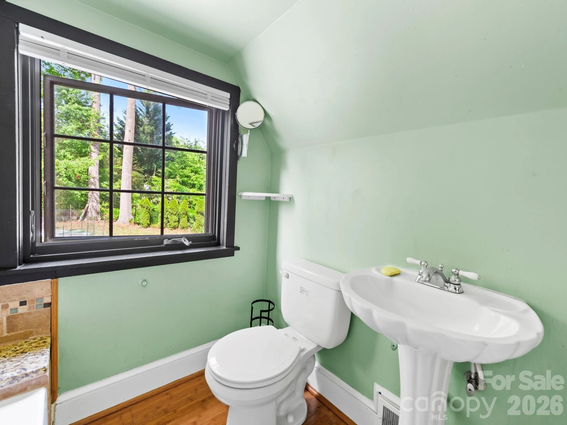84 Arthur Road - Photo 32