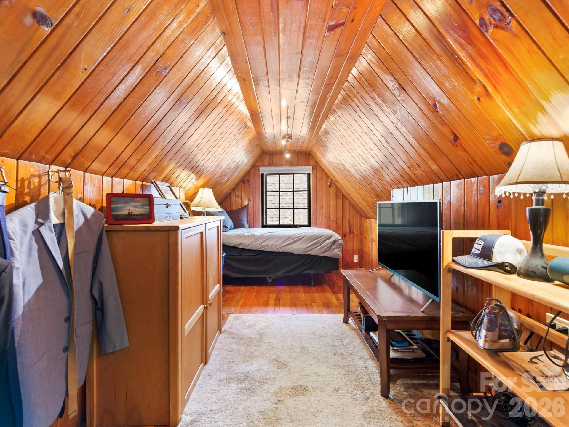 84 Arthur Road - Photo 33