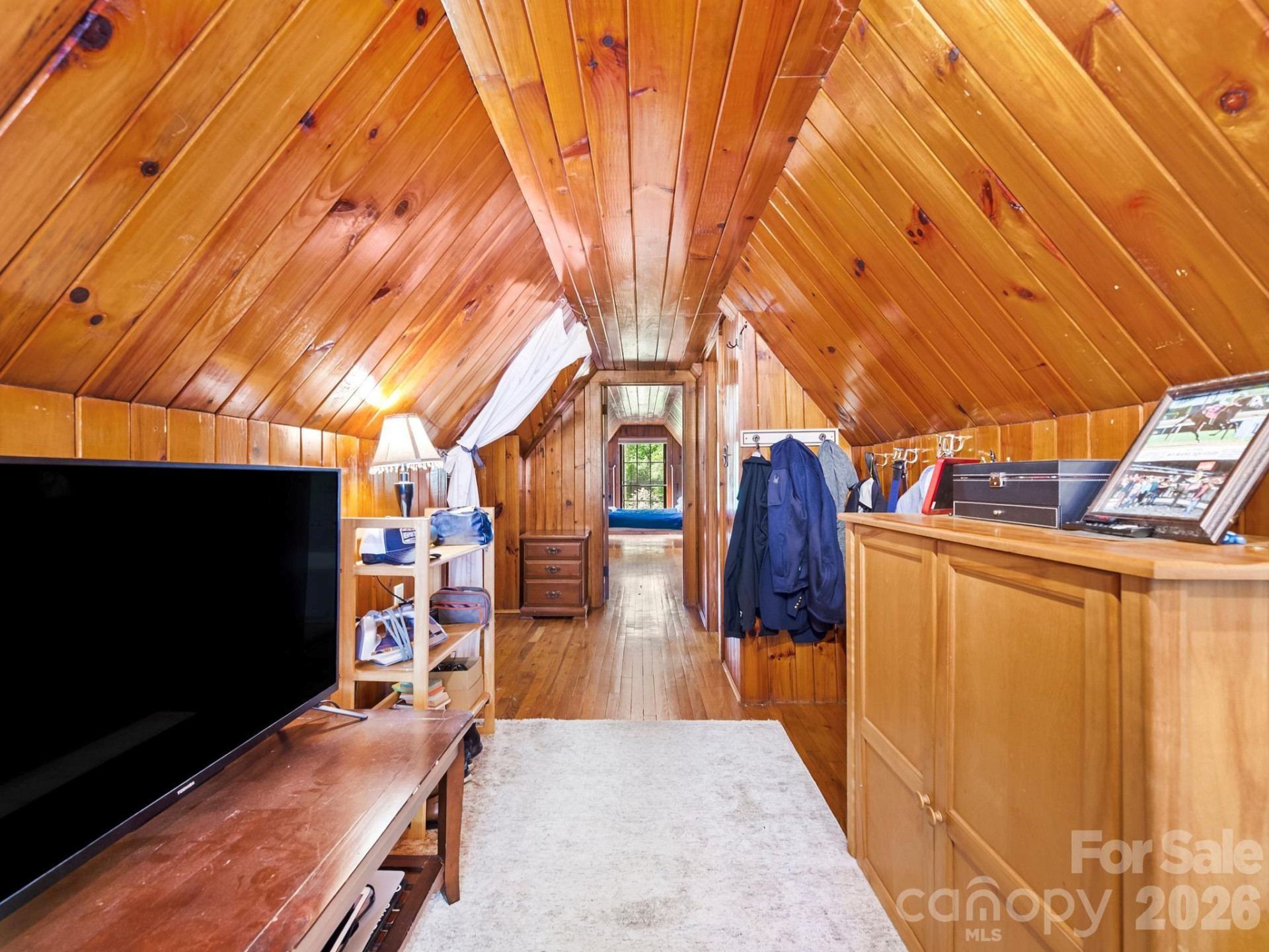 84 Arthur Road - Photo 34