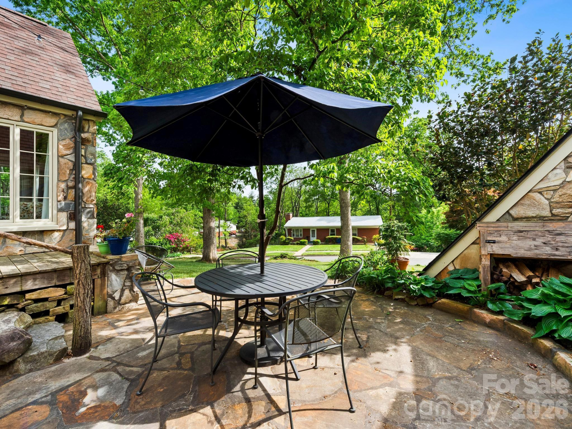 84 Arthur Road - Photo 35
