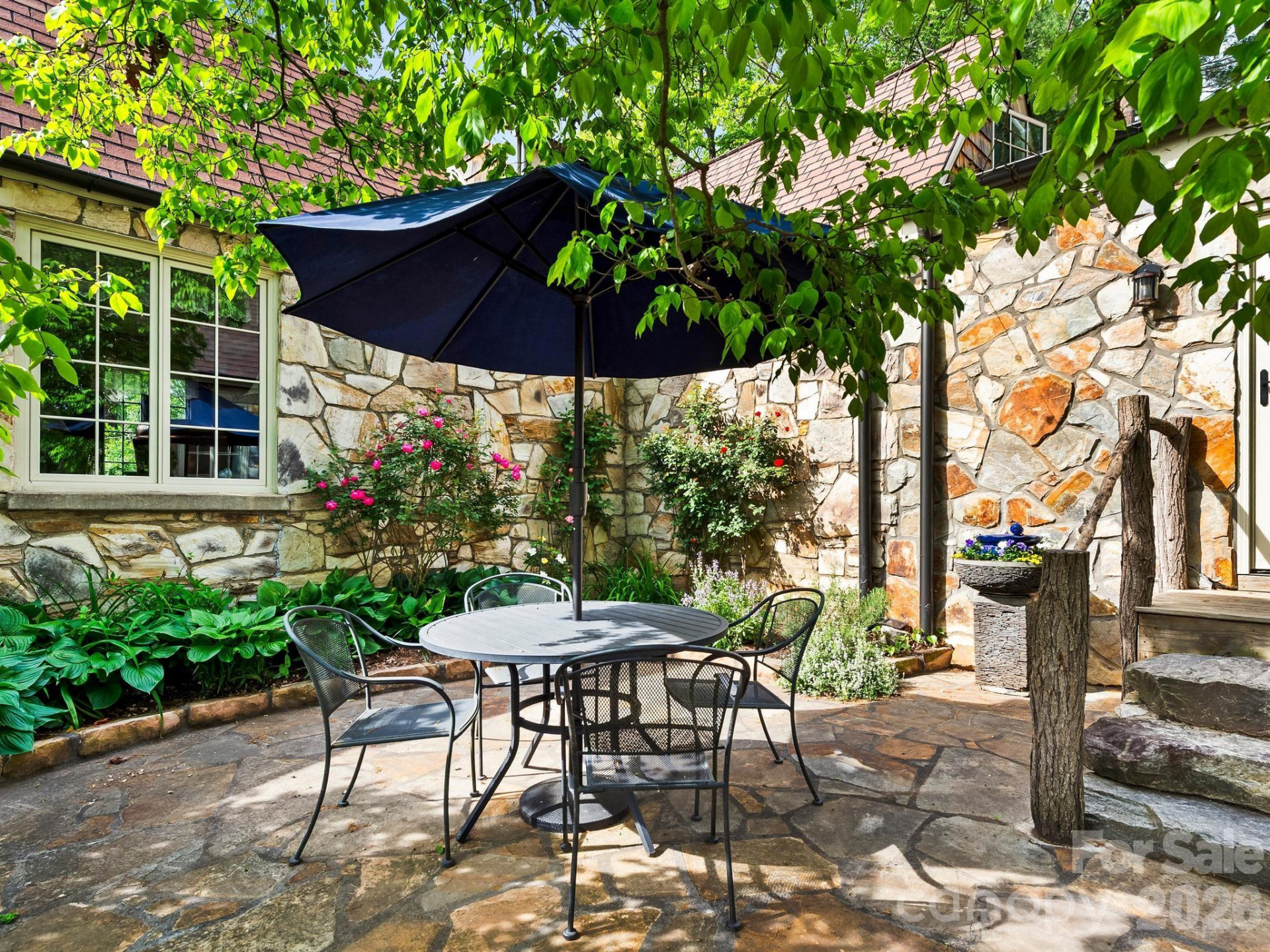 84 Arthur Road - Photo 36
