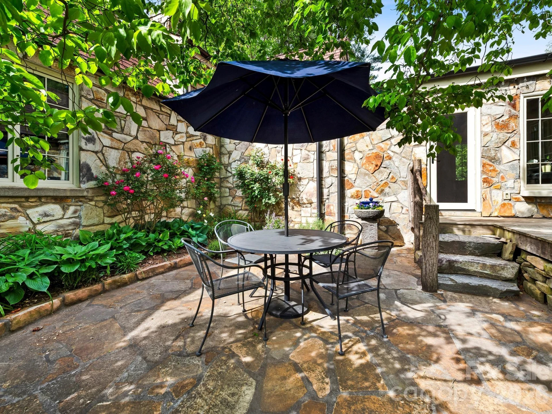 84 Arthur Road - Photo 37