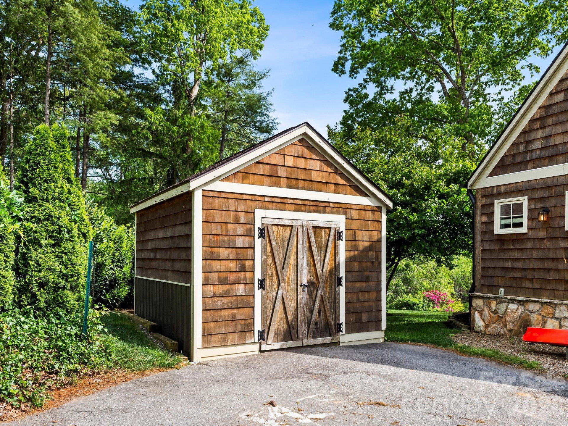 84 Arthur Road - Photo 38