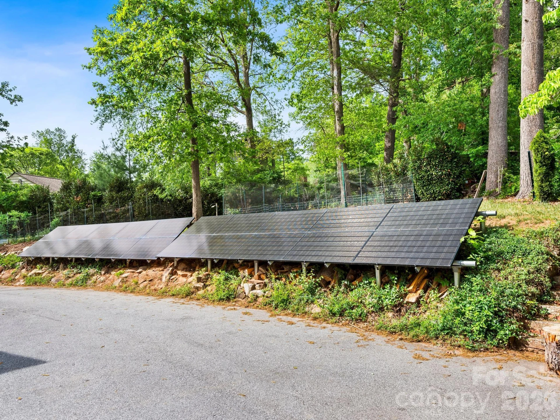 84 Arthur Road - Photo 39