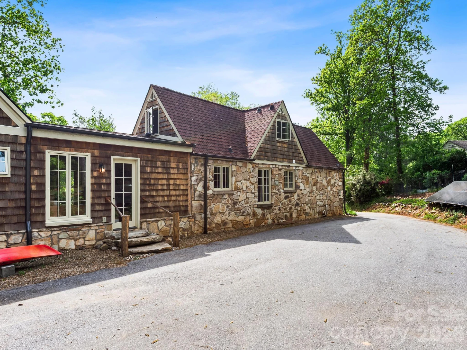 84 Arthur Road - Photo 40