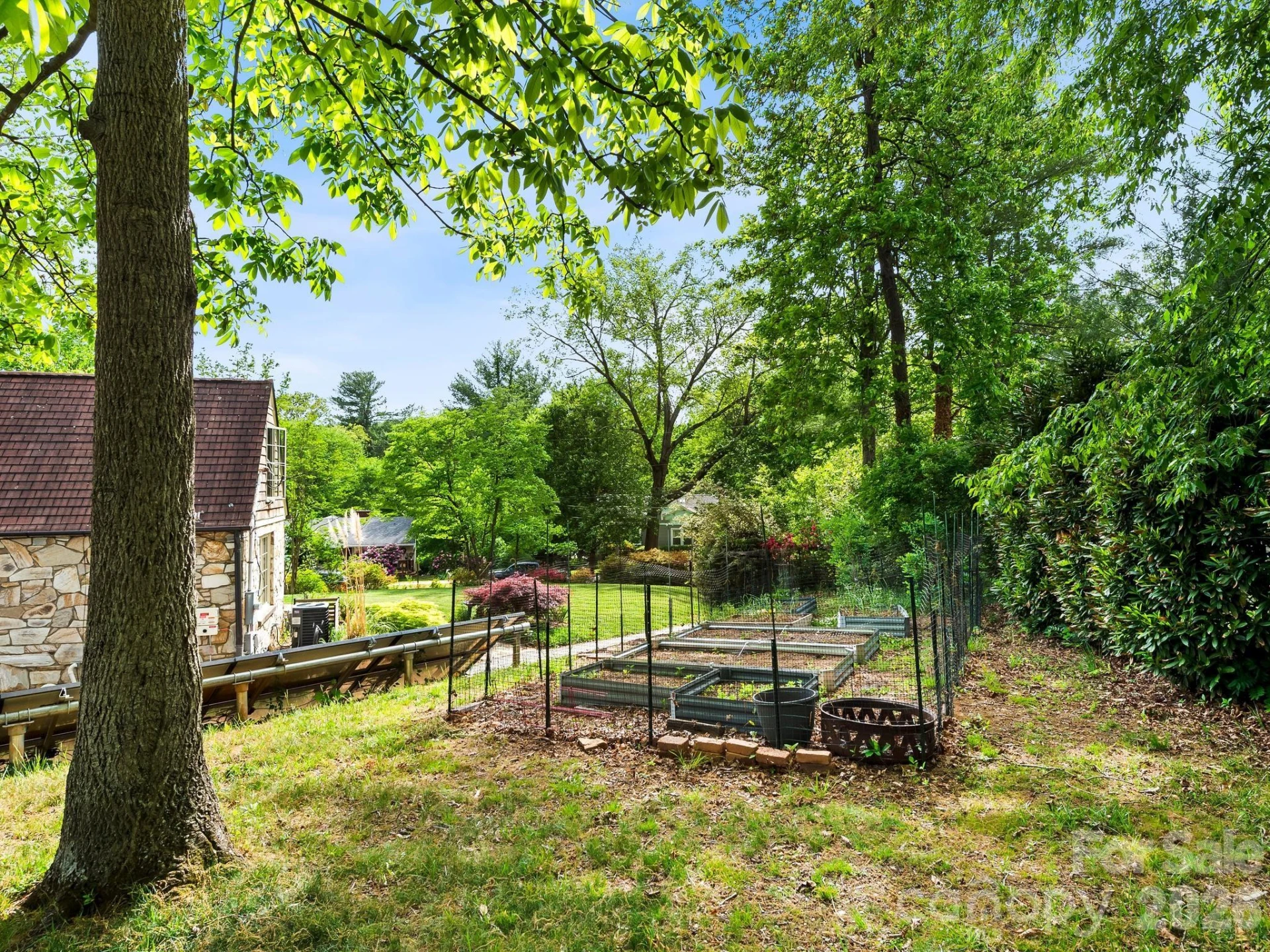 84 Arthur Road - Photo 41