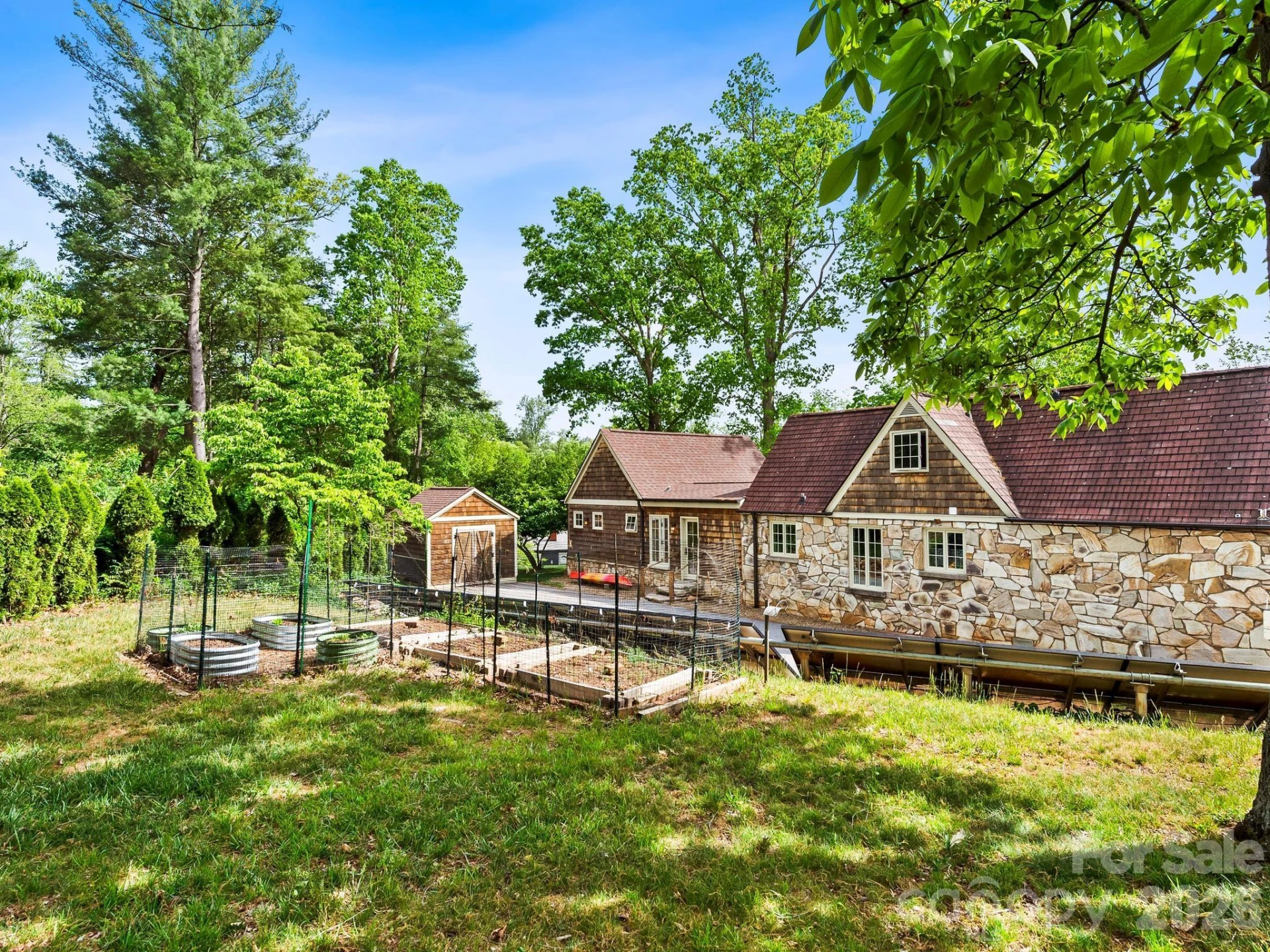 84 Arthur Road - Photo 42