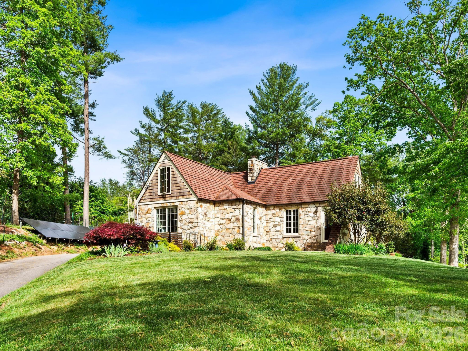 84 Arthur Road - Photo 43