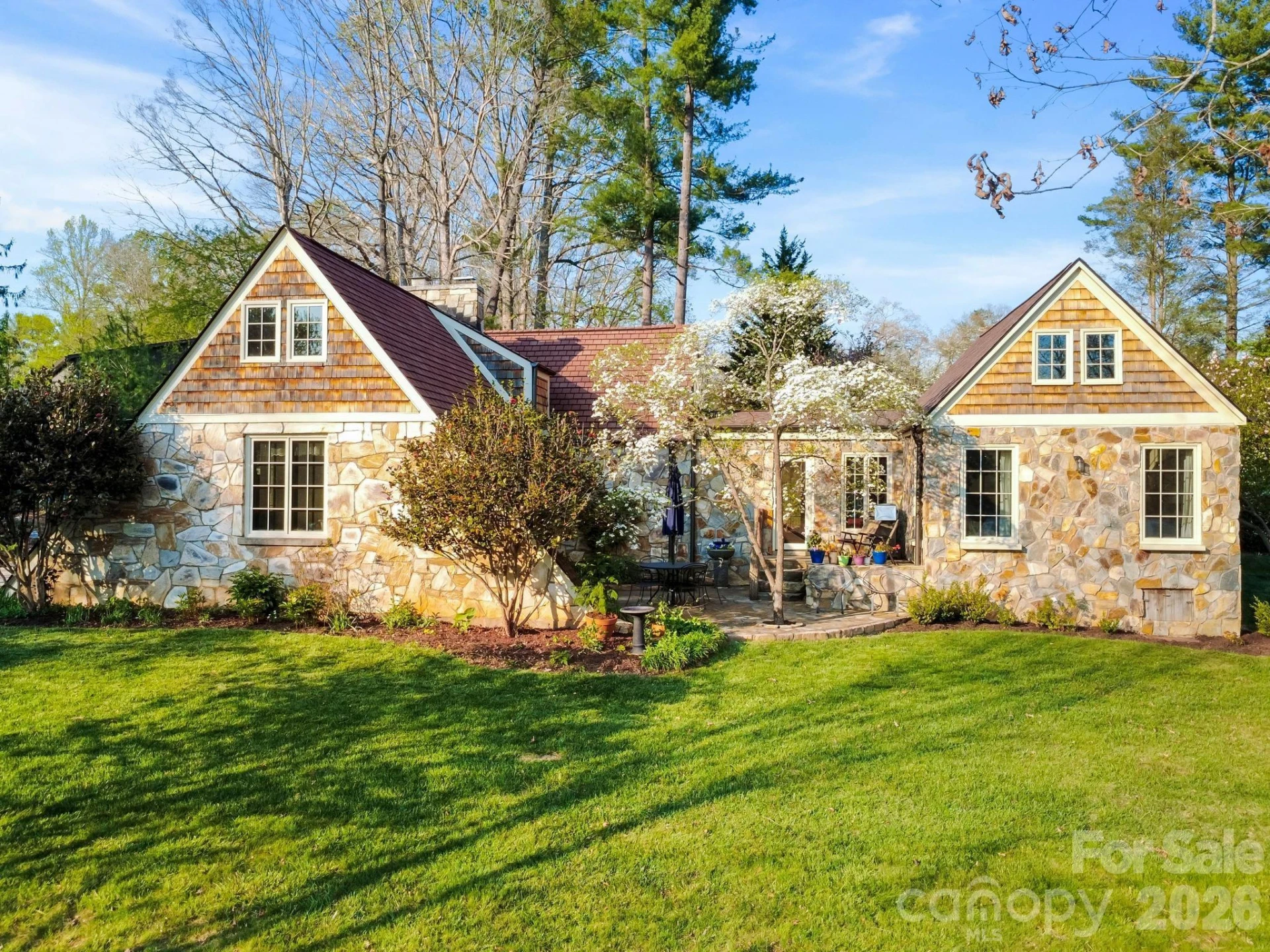 84 Arthur Road - Photo 44