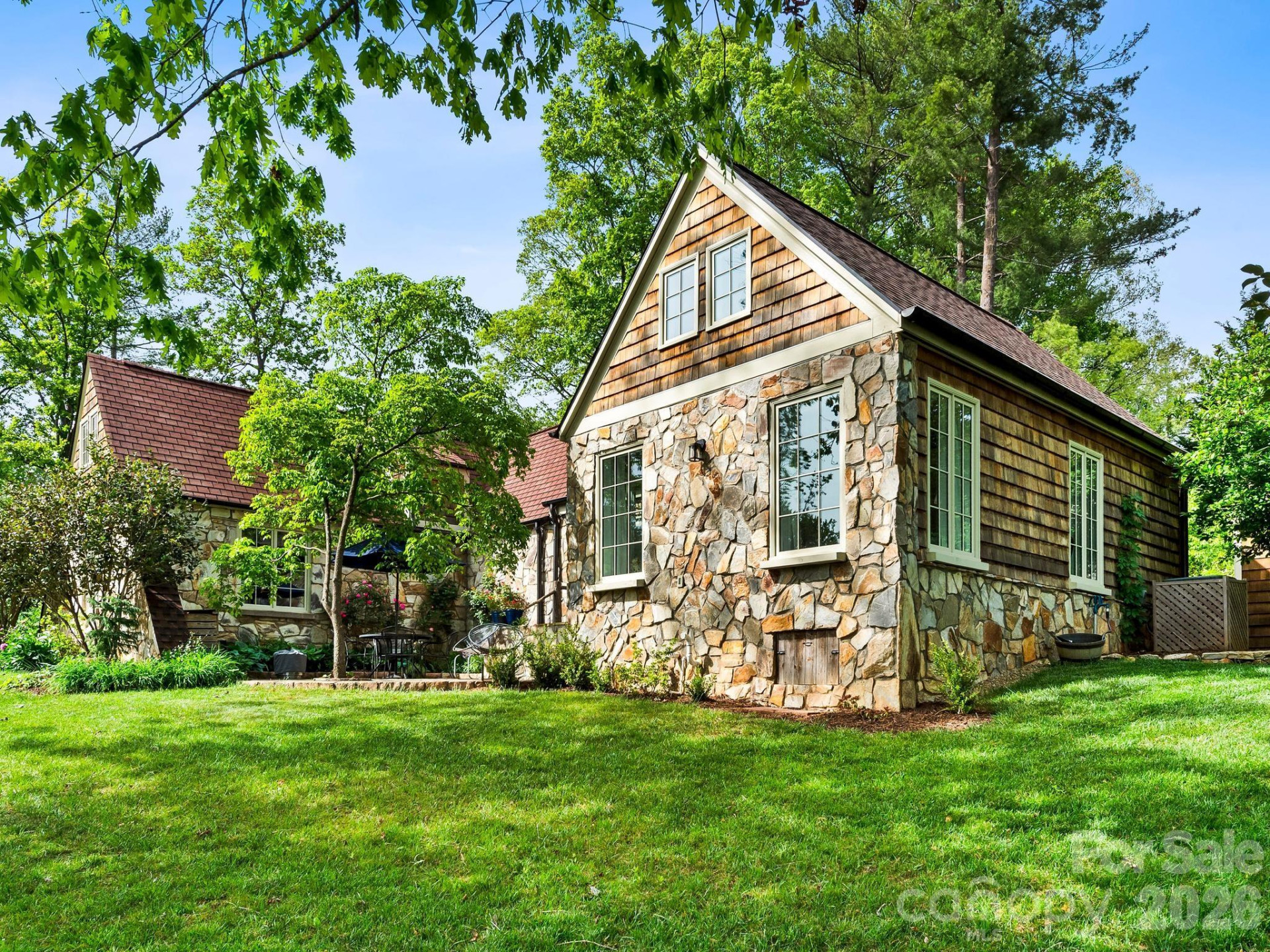 84 Arthur Road - Photo 45